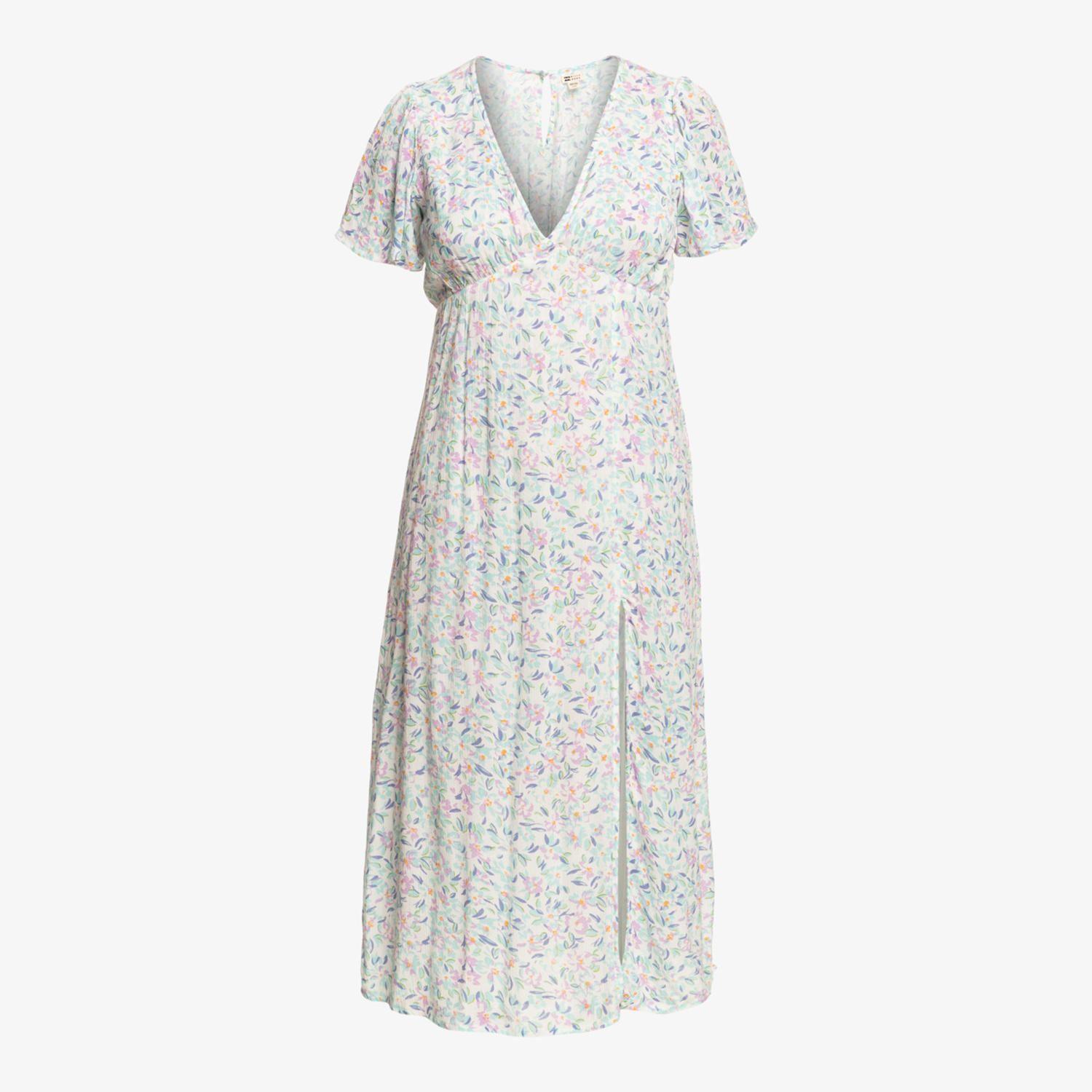 Vestido Mujer Jet Set Wvdr Celeste-5