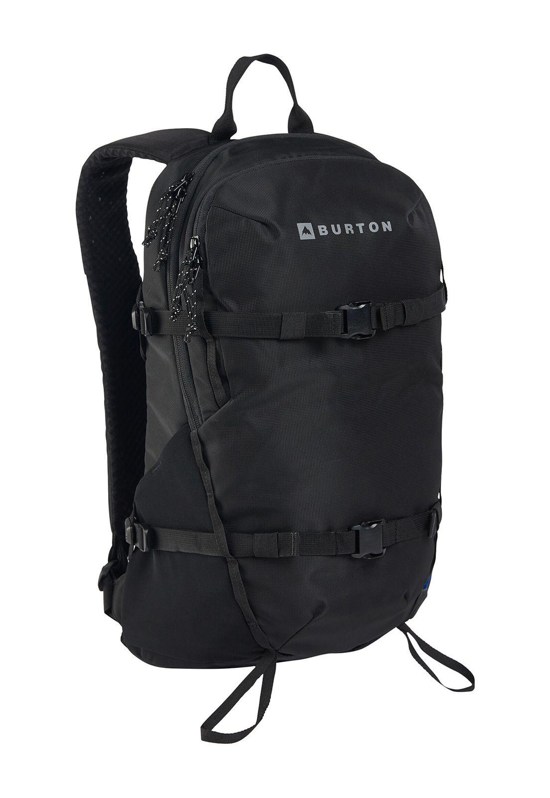 Mochila Unisex Dayhiker 25L Negra-0