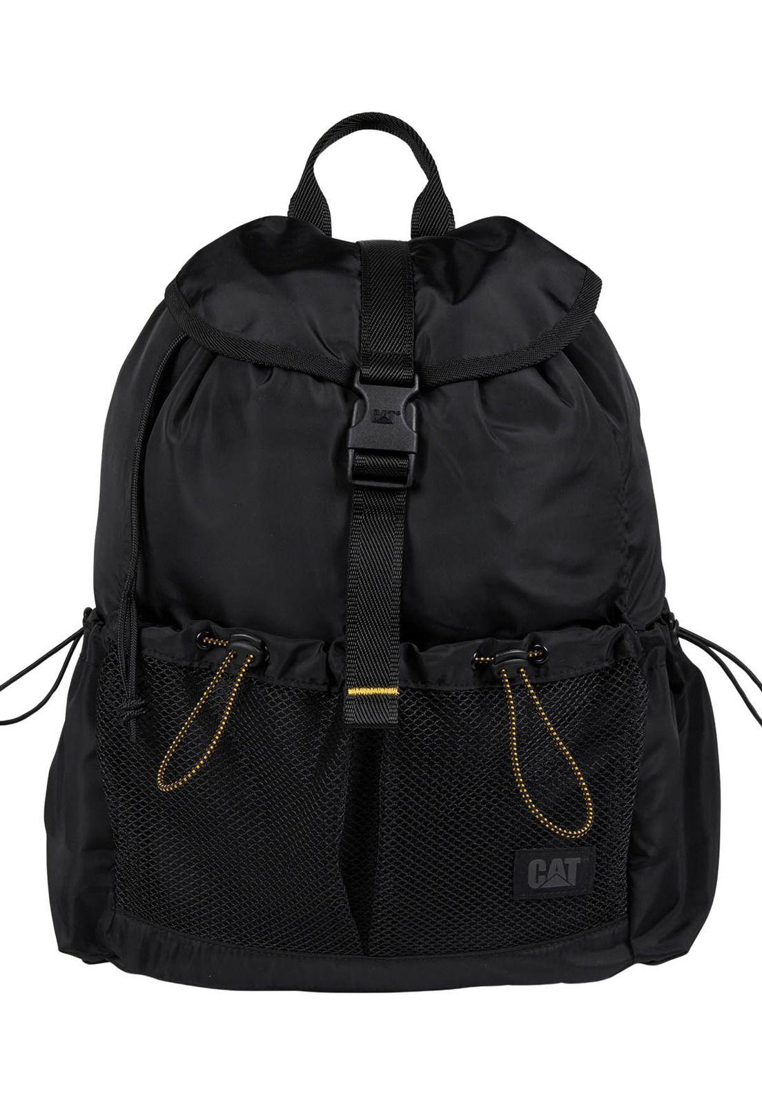 Mochila Ohio Negro-2