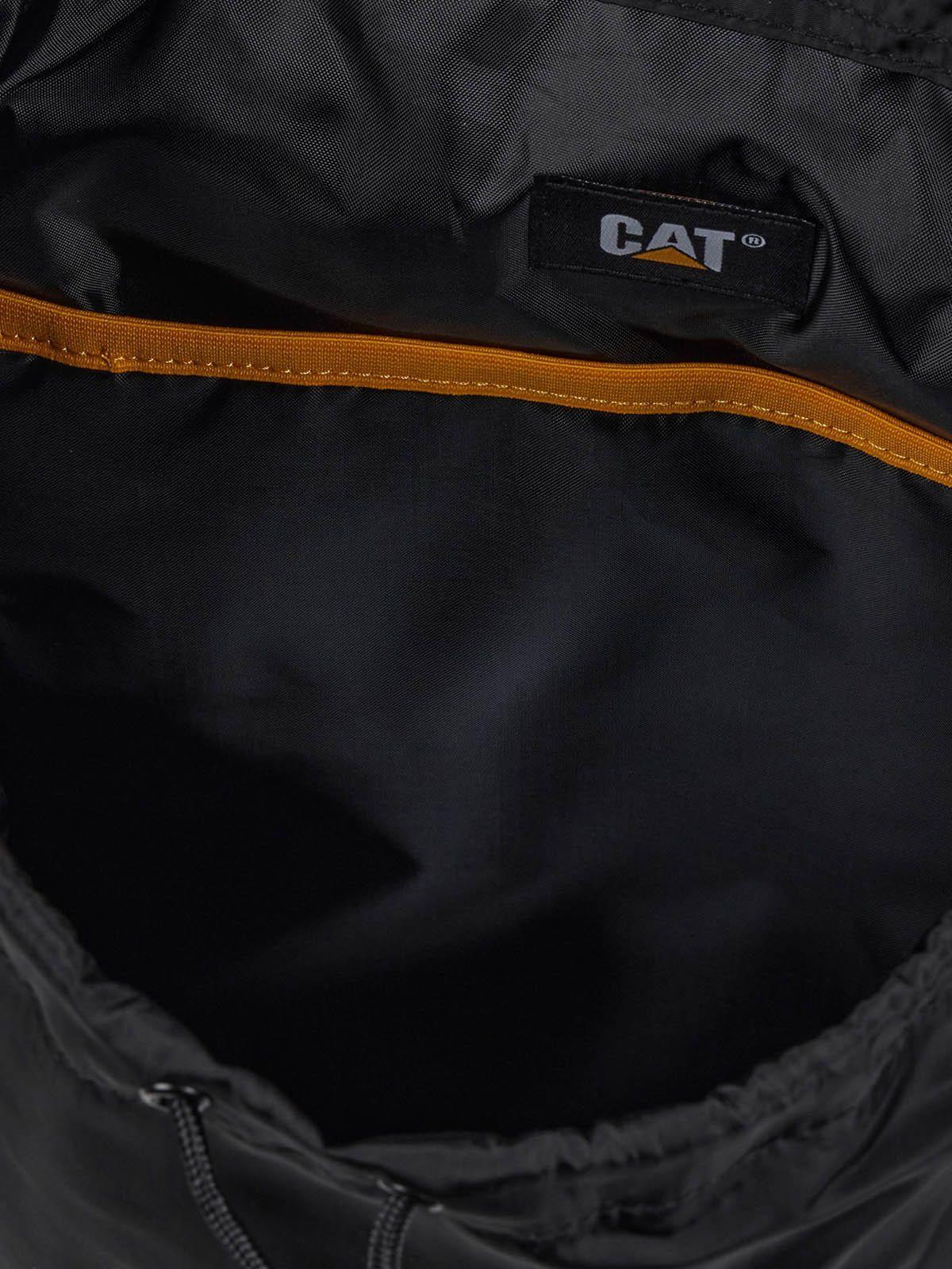 Mochila Ohio Negro-3