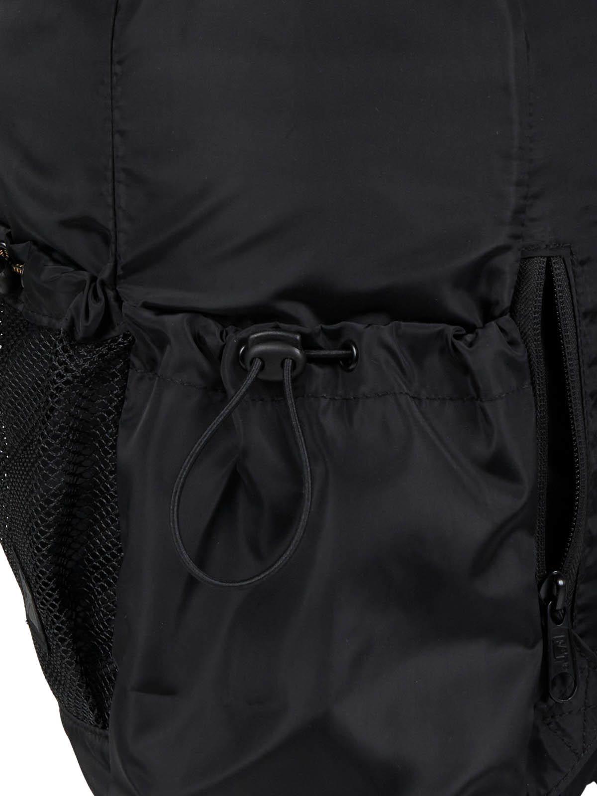 Mochila Ohio Negro-4