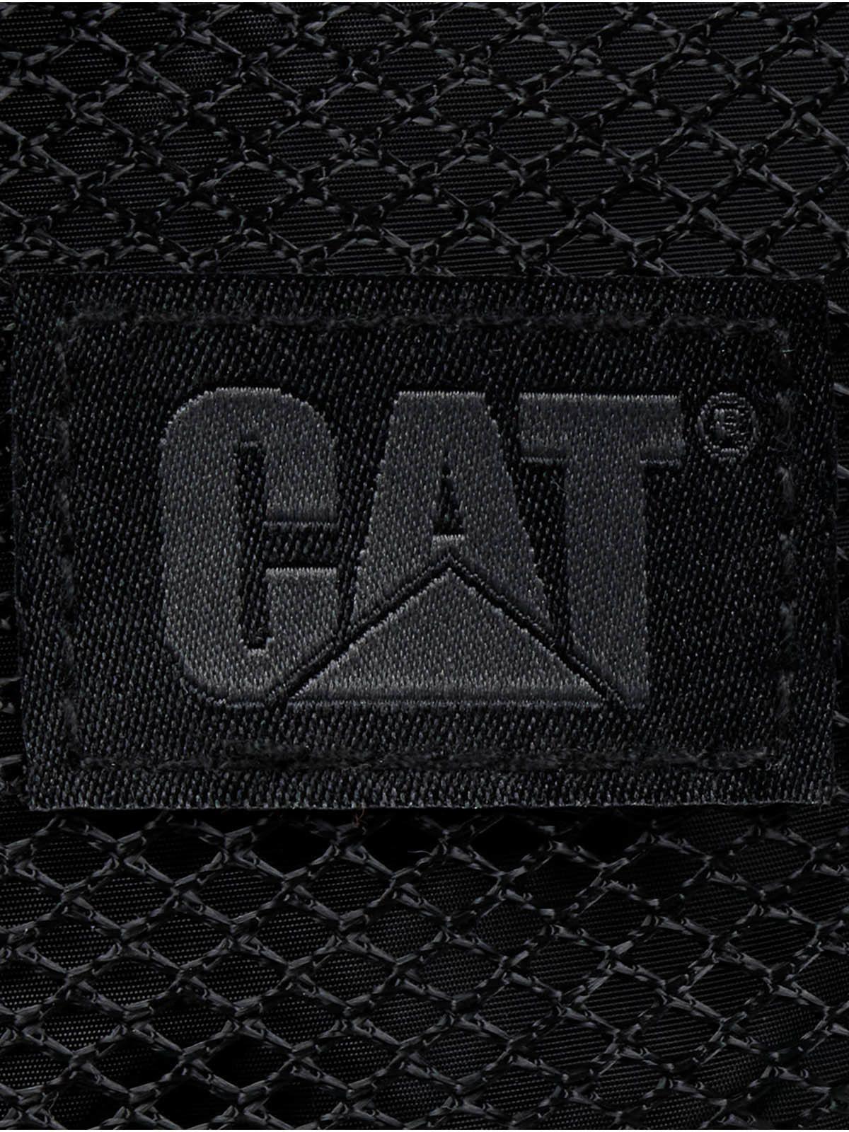 Mochila Ohio Negro-7