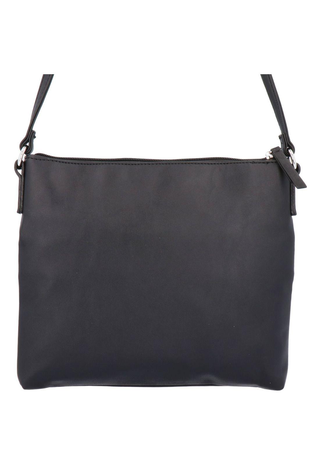 Cartera Coralia Sure Springs Negro-2