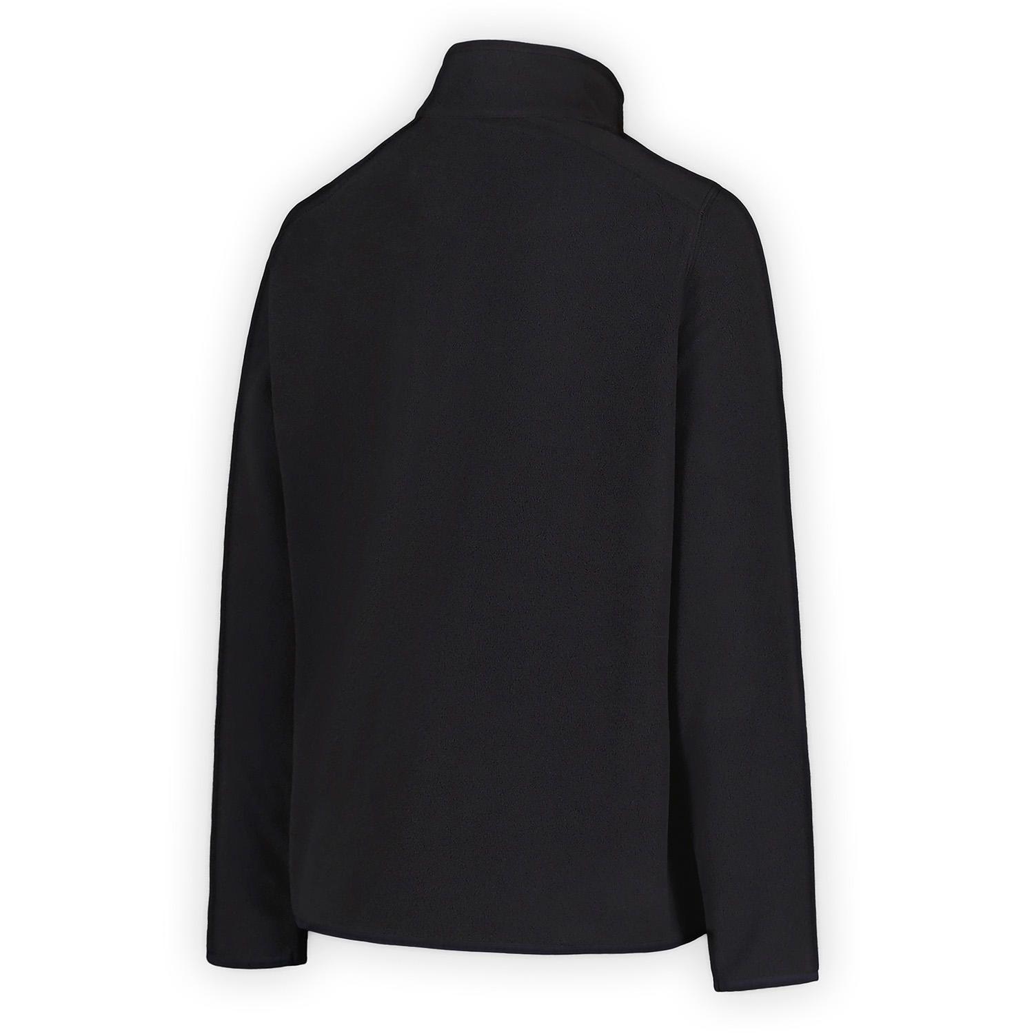 Polar Mujer Pine Negro-7