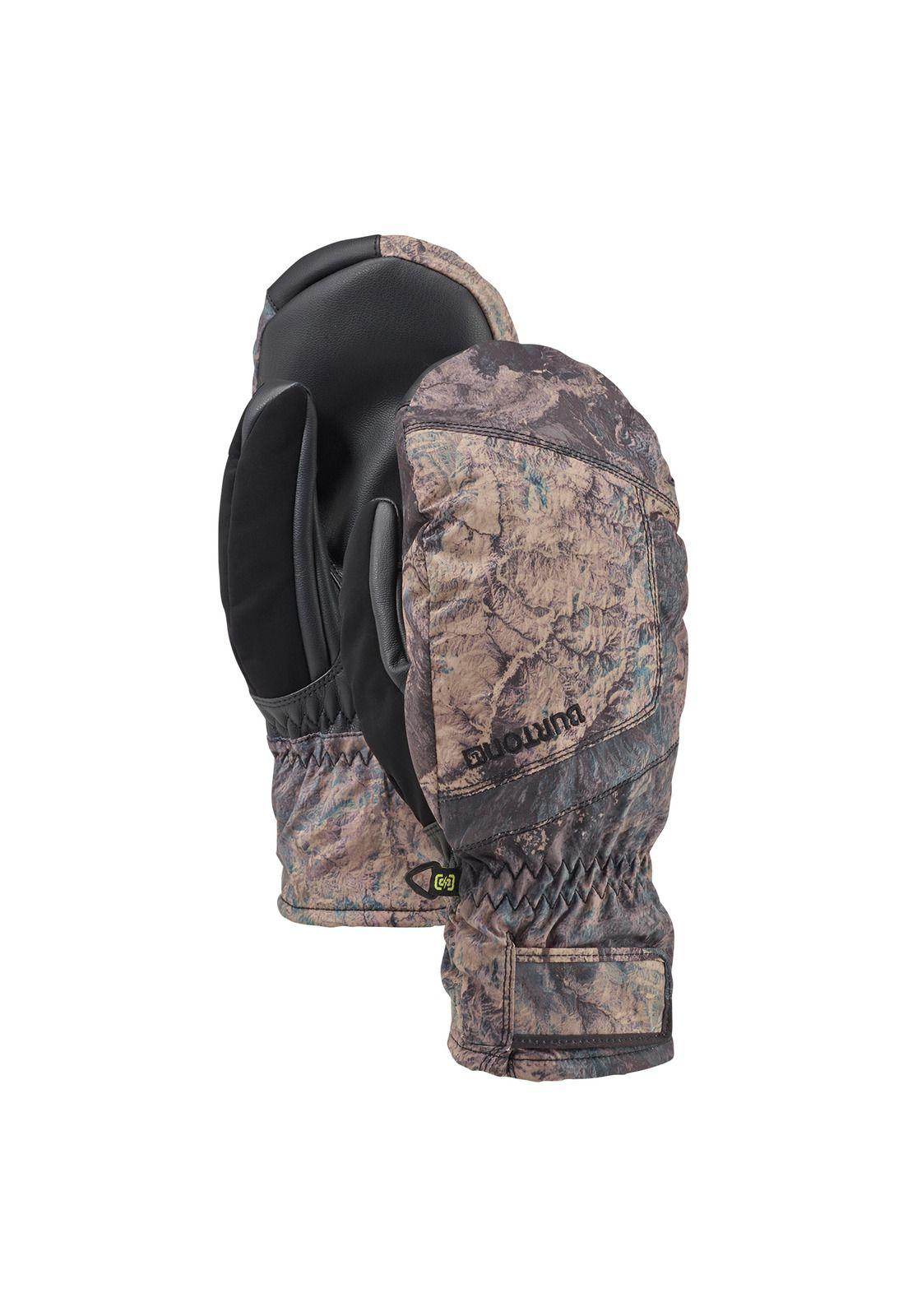 Guante Hombre MB Profile Undmtt-0
