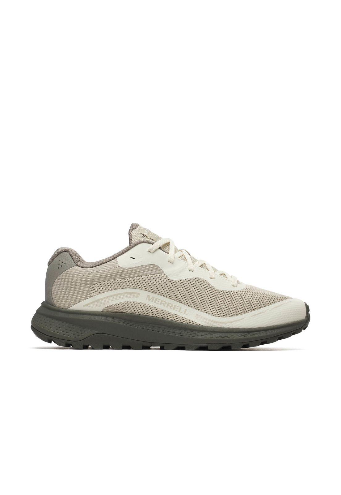 Zapatilla Hombre Fly Strike 2 Beige-0