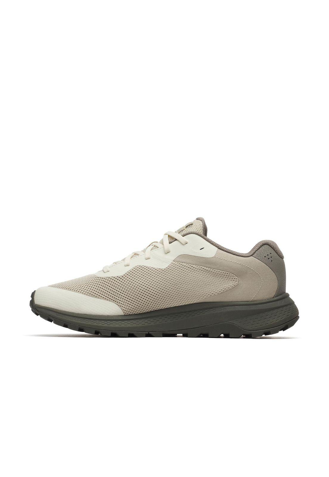 Zapatilla Hombre Fly Strike 2 Beige-1
