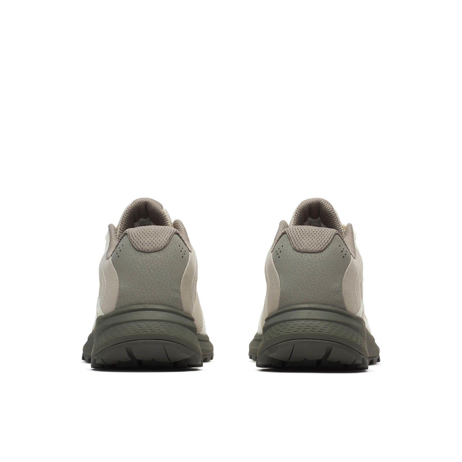 Zapatilla Hombre Fly Strike 2 Beige-5