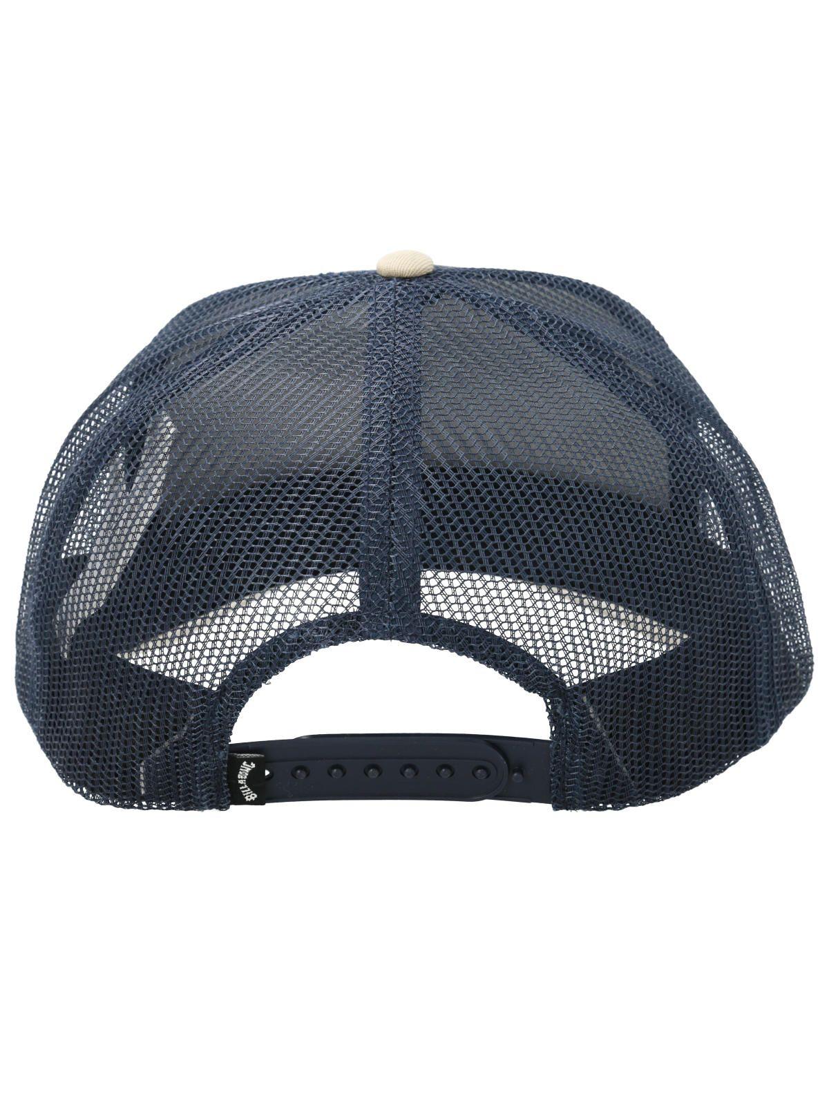 Jockey Aloha Forever Negro Mujer-2