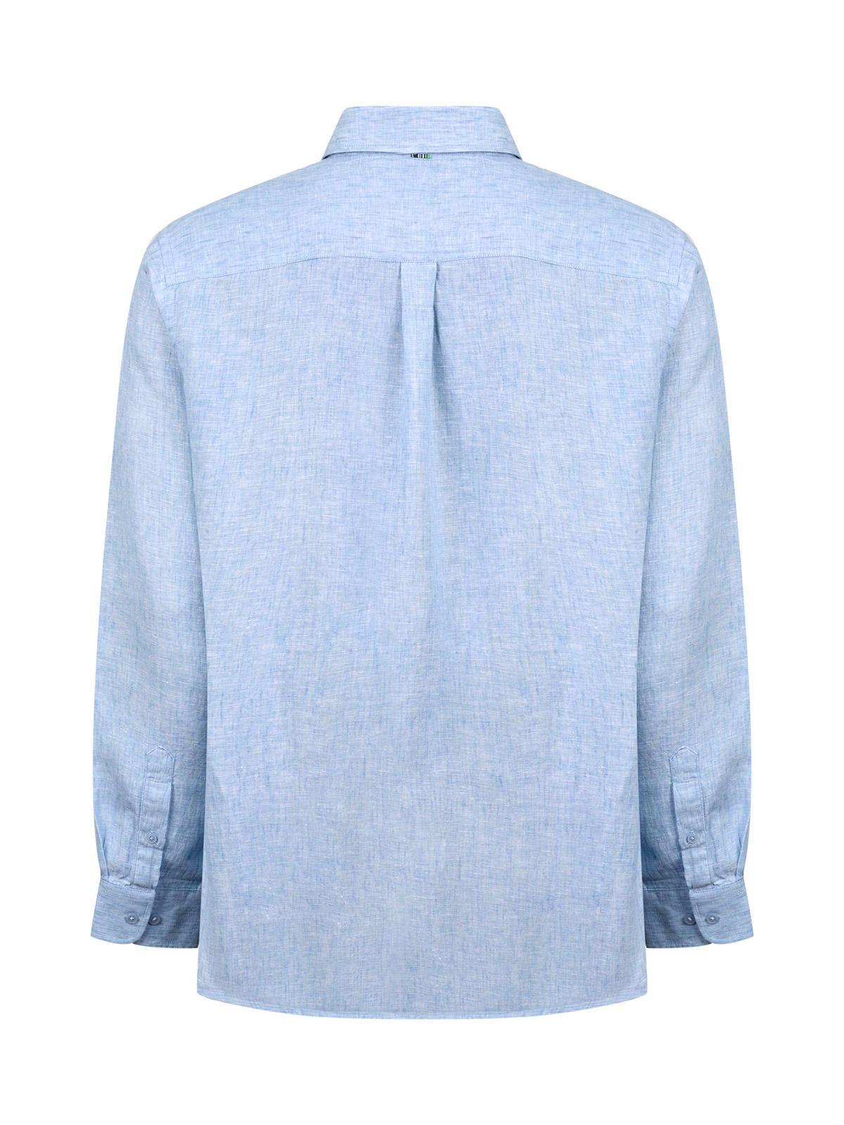 Imagen de producto
