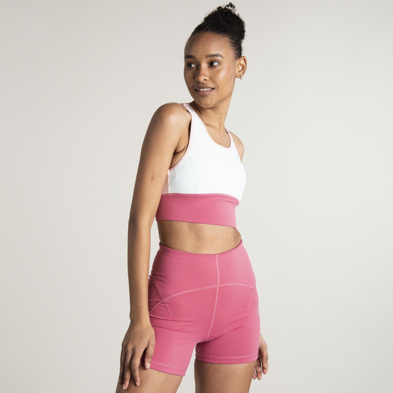 Peto Mujer Bra Juli Celeste-2