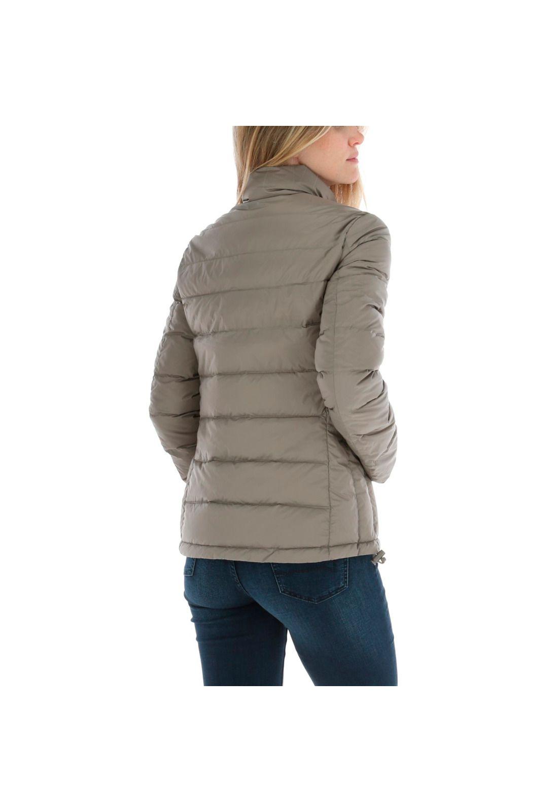Parka Artura Rockford Café-1