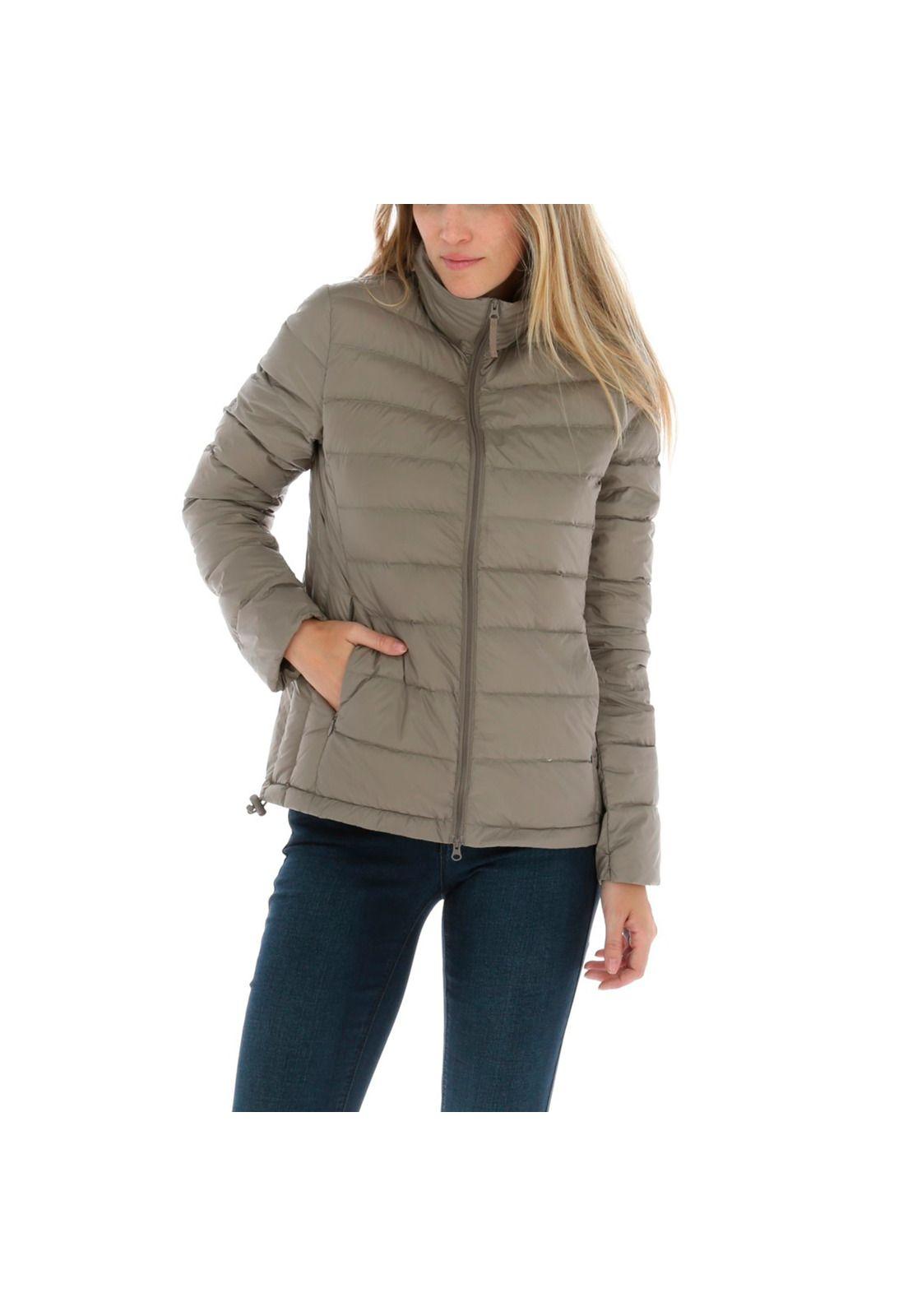 Parka Artura Rockford Café-3