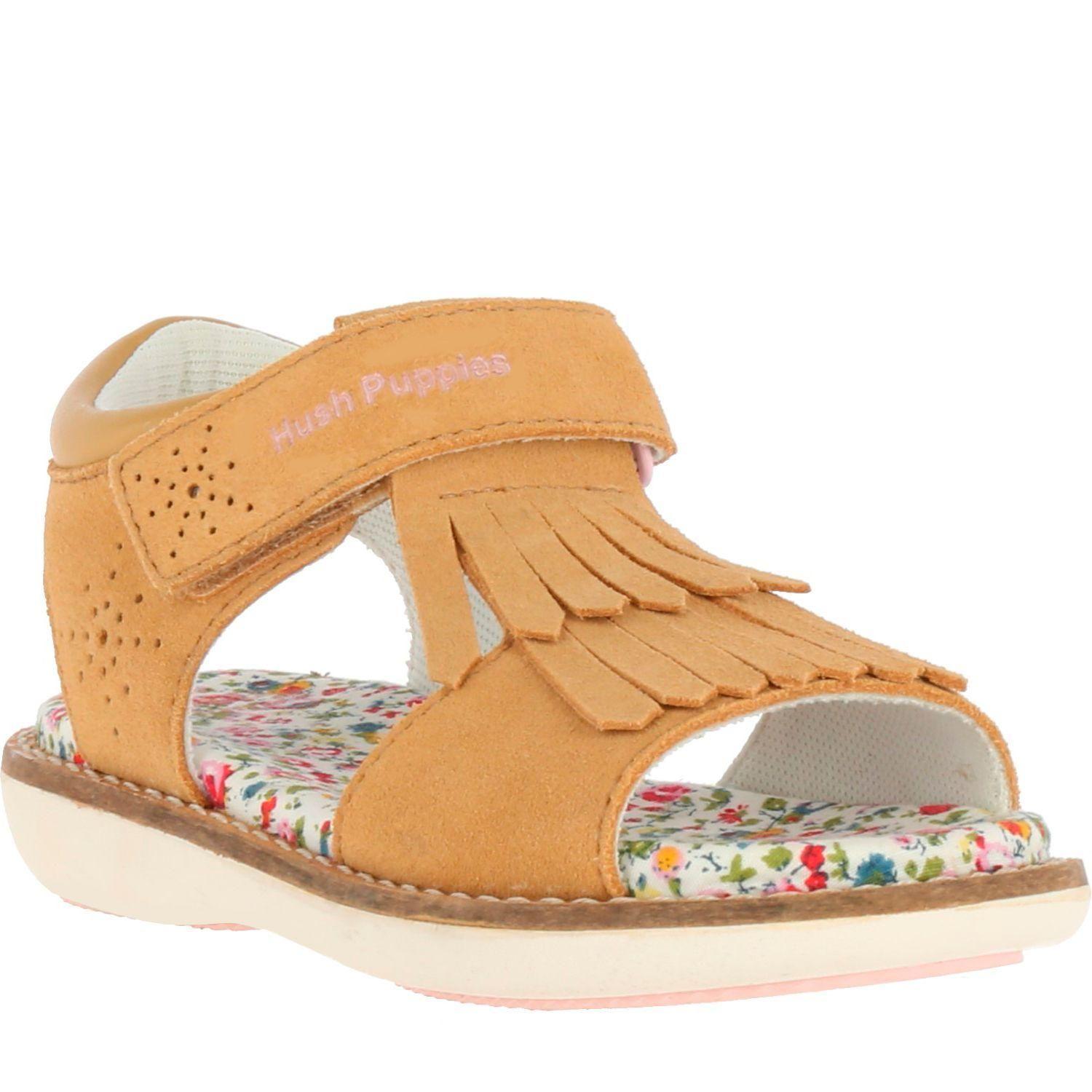 Sandalia Cuero Tulum Café-0