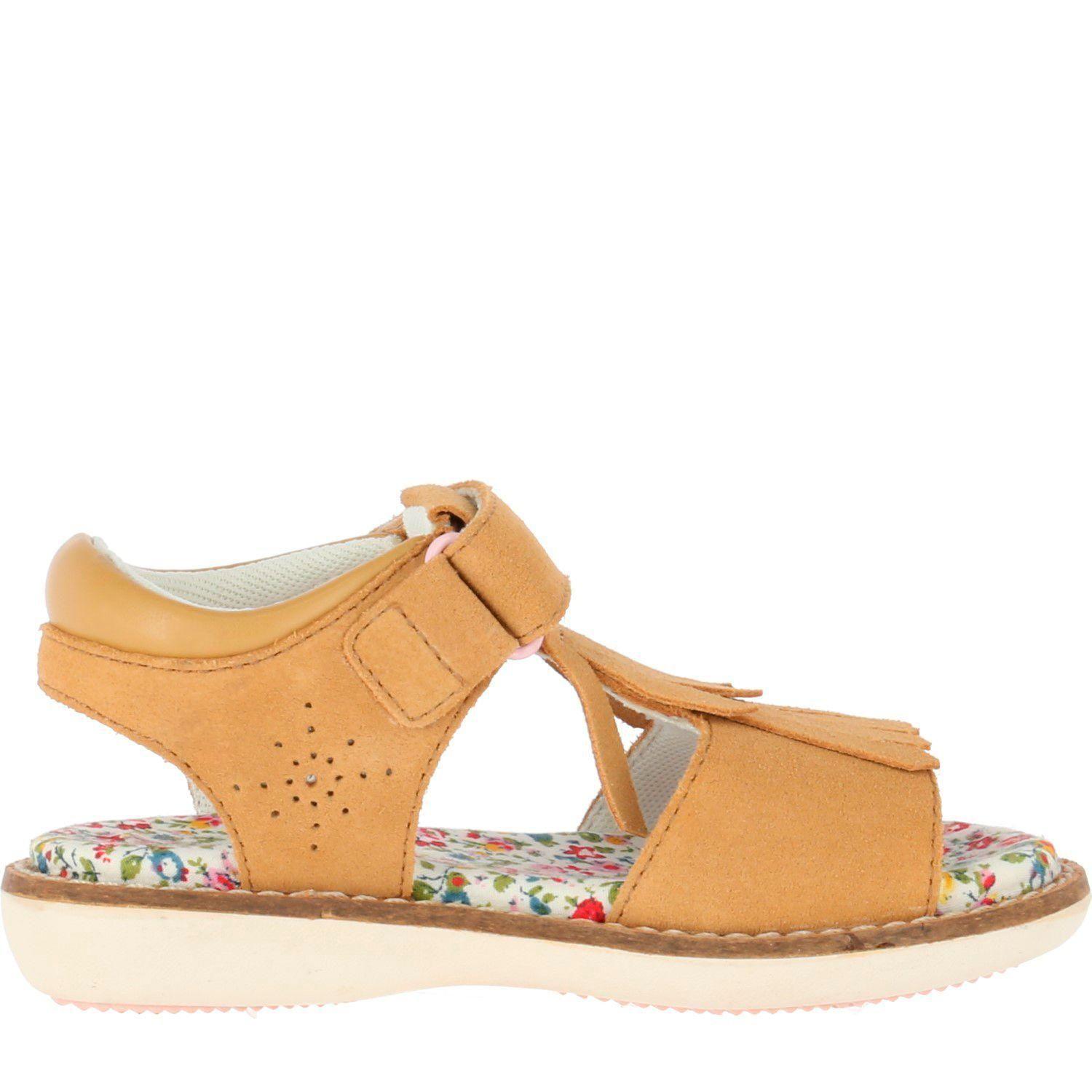 Sandalia Cuero Tulum Café-3