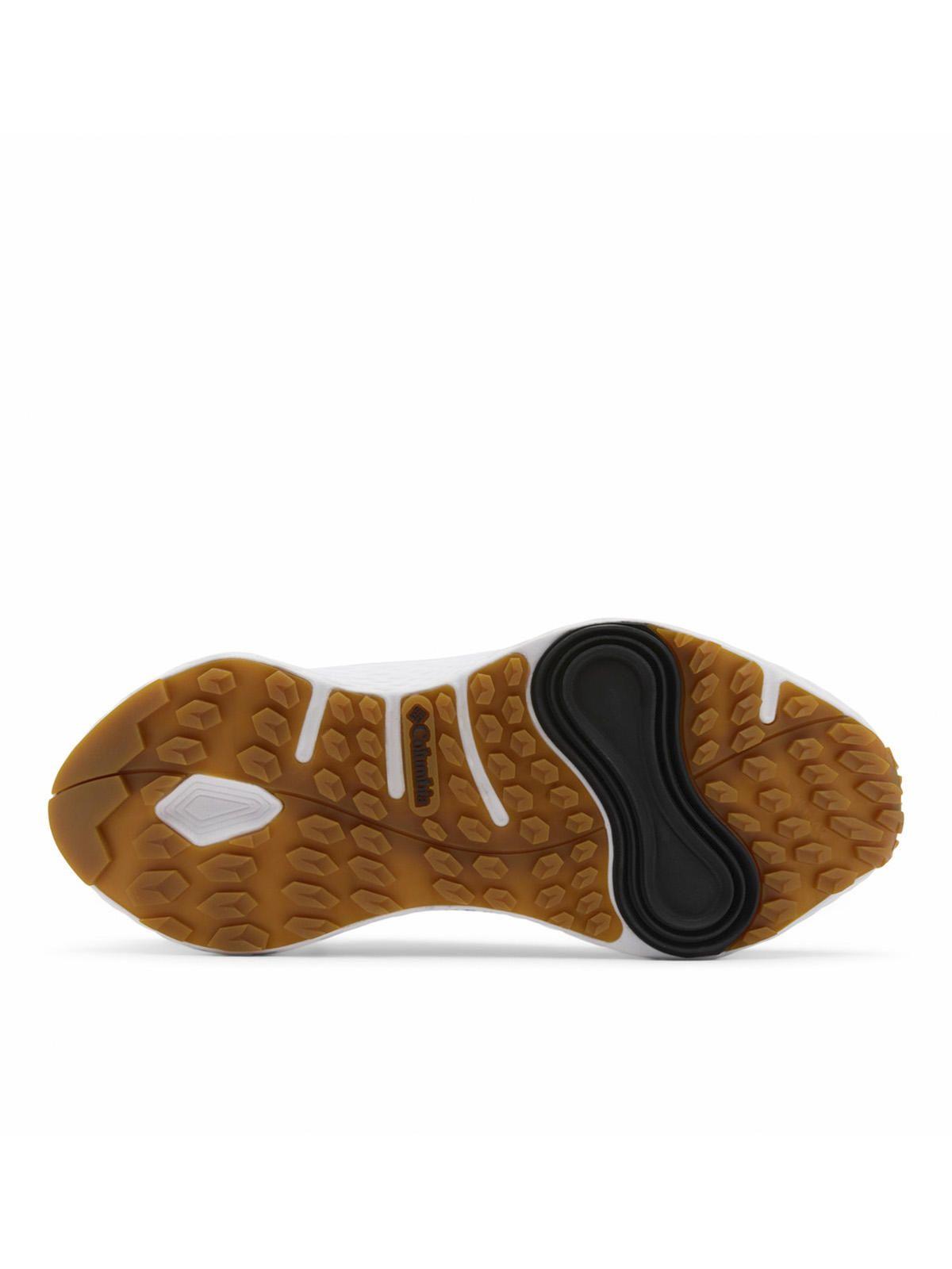 Zapatilla Hombre Konos Trillium Atr Negro-9