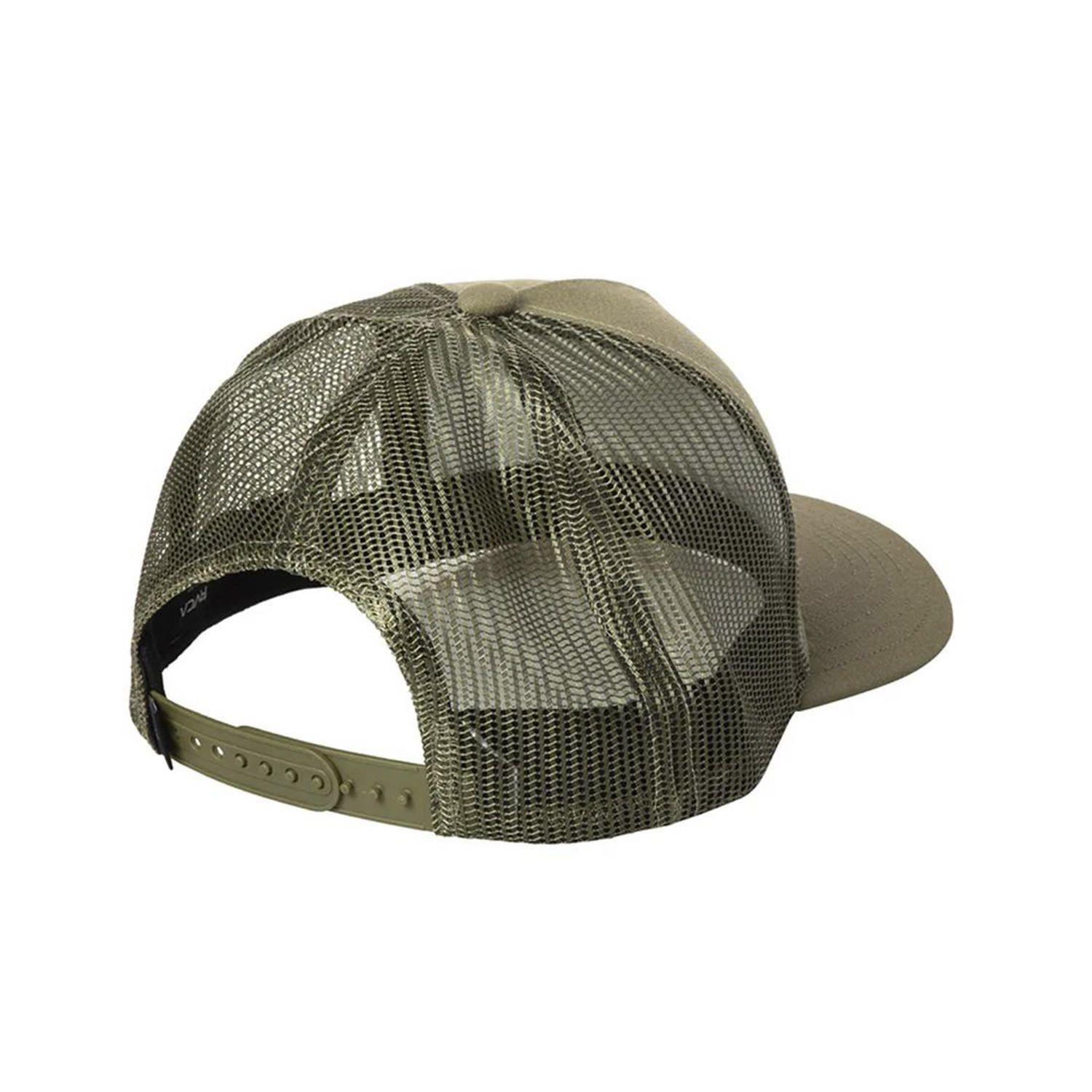 Jockey Hombre Horton ANP Verde-1