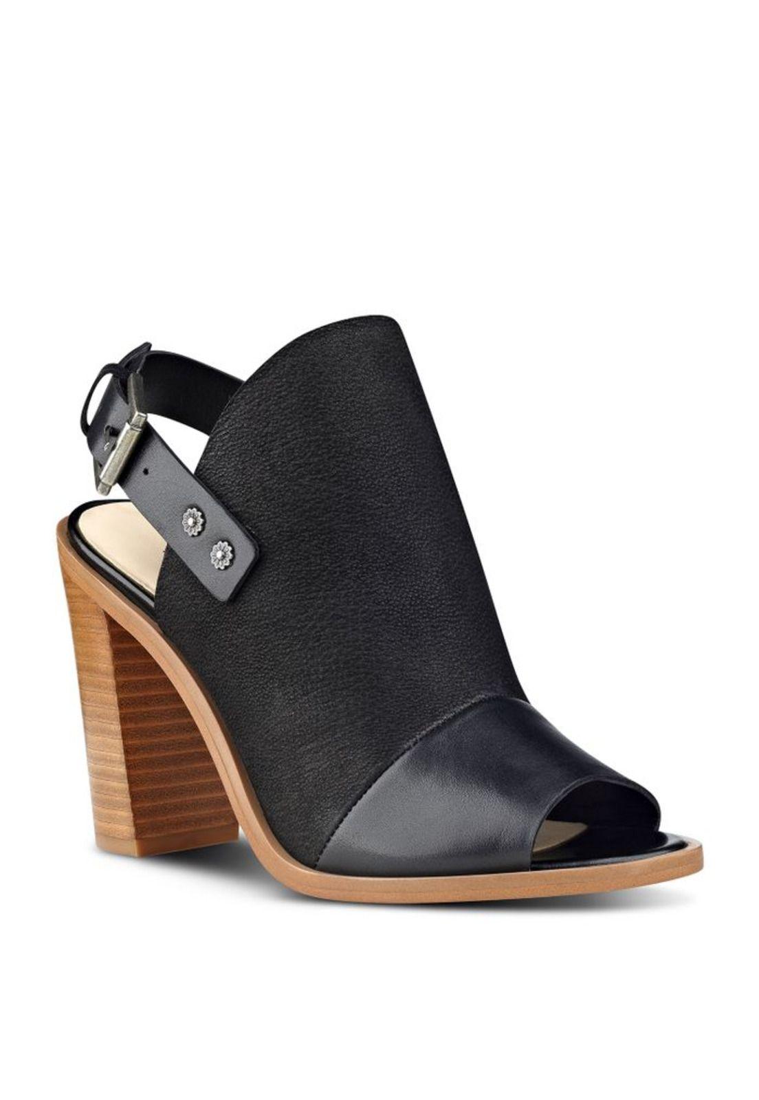 Sandalia Pickens Negro-1