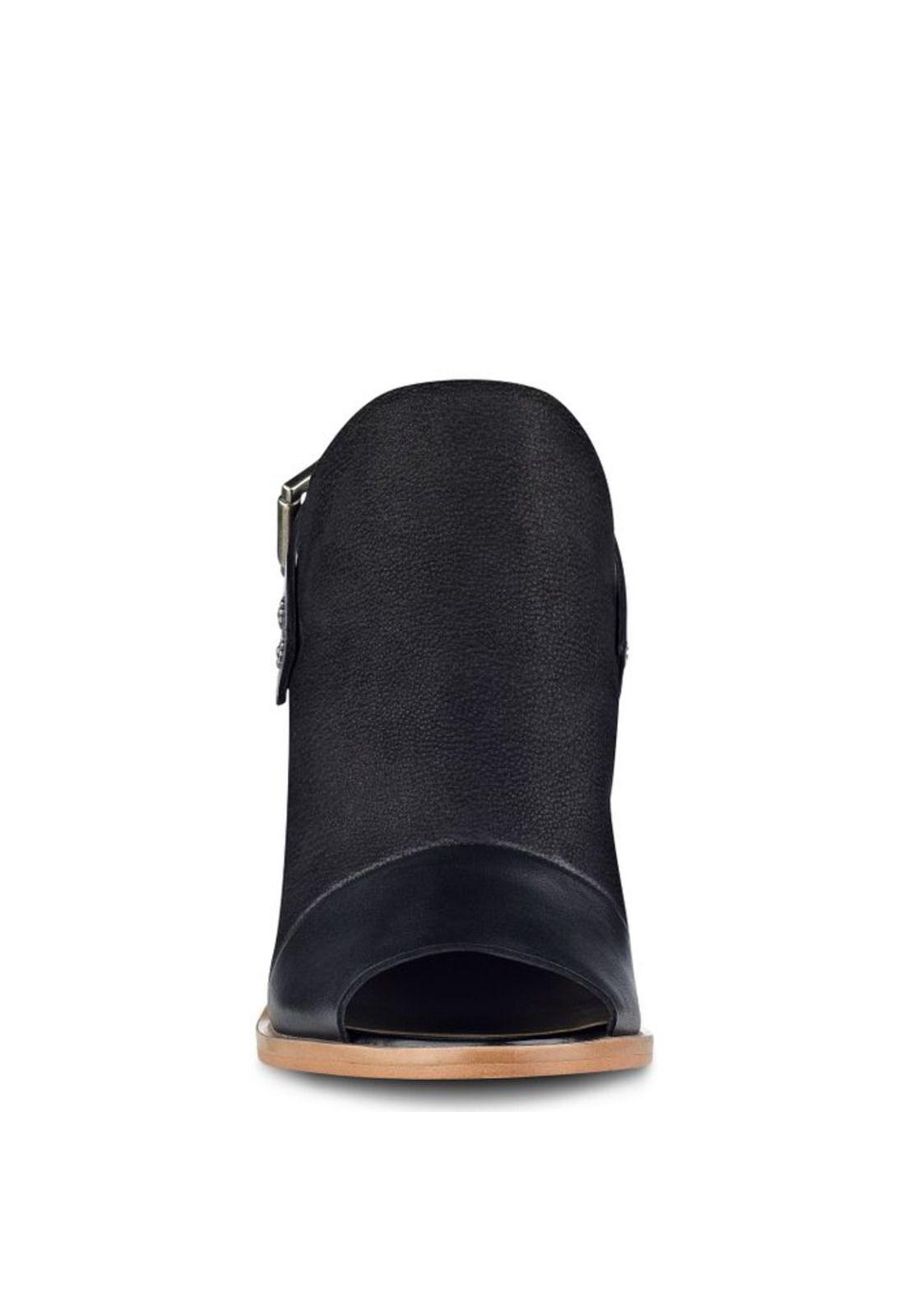 Sandalia Pickens Negro-2