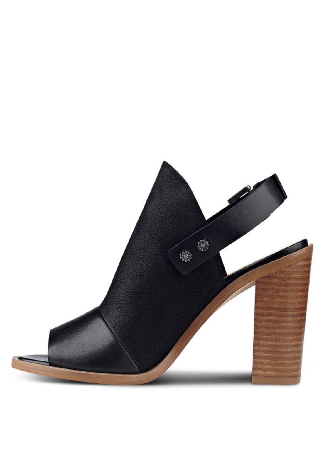 Sandalia Pickens Negro-3