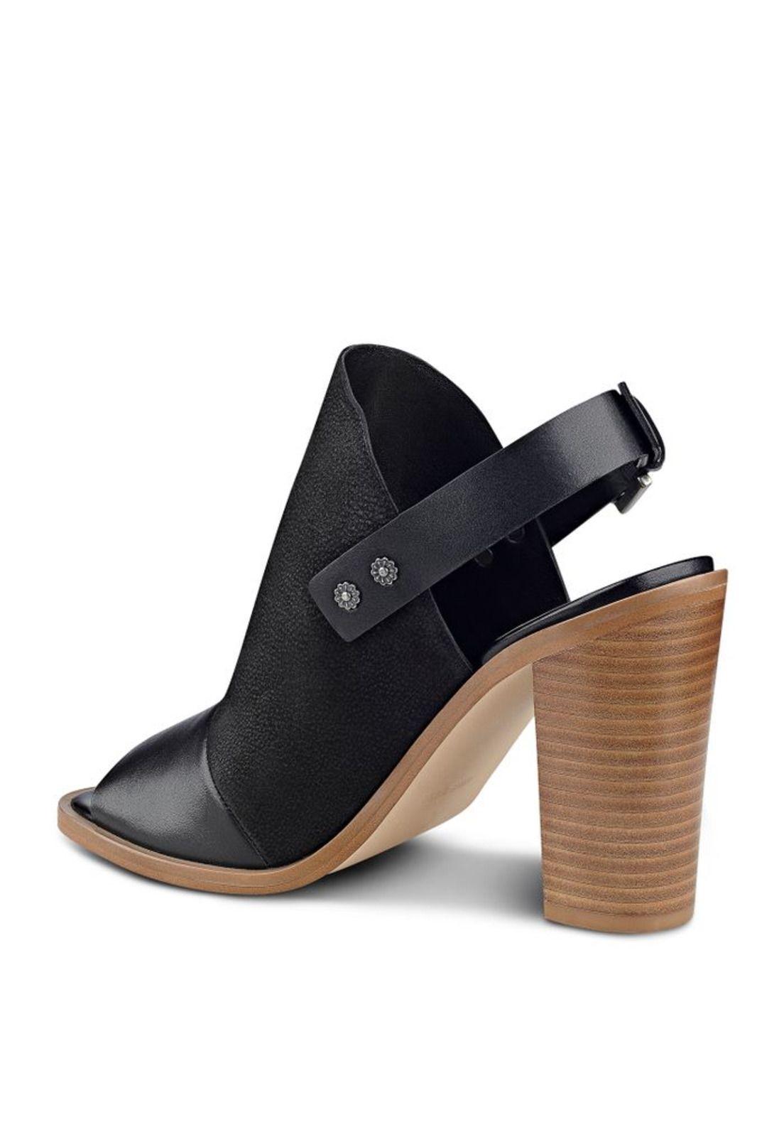 Sandalia Pickens Negro-4