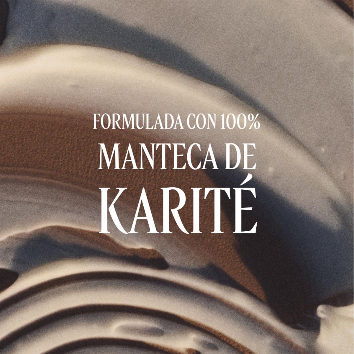 Manteca de Karité Orgánica 10 ml, L'Occitane-2