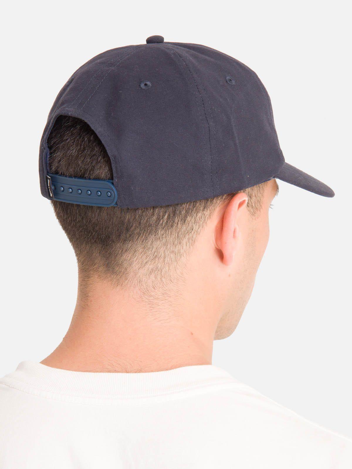 Jockey Breakdown Navy Unisex-2