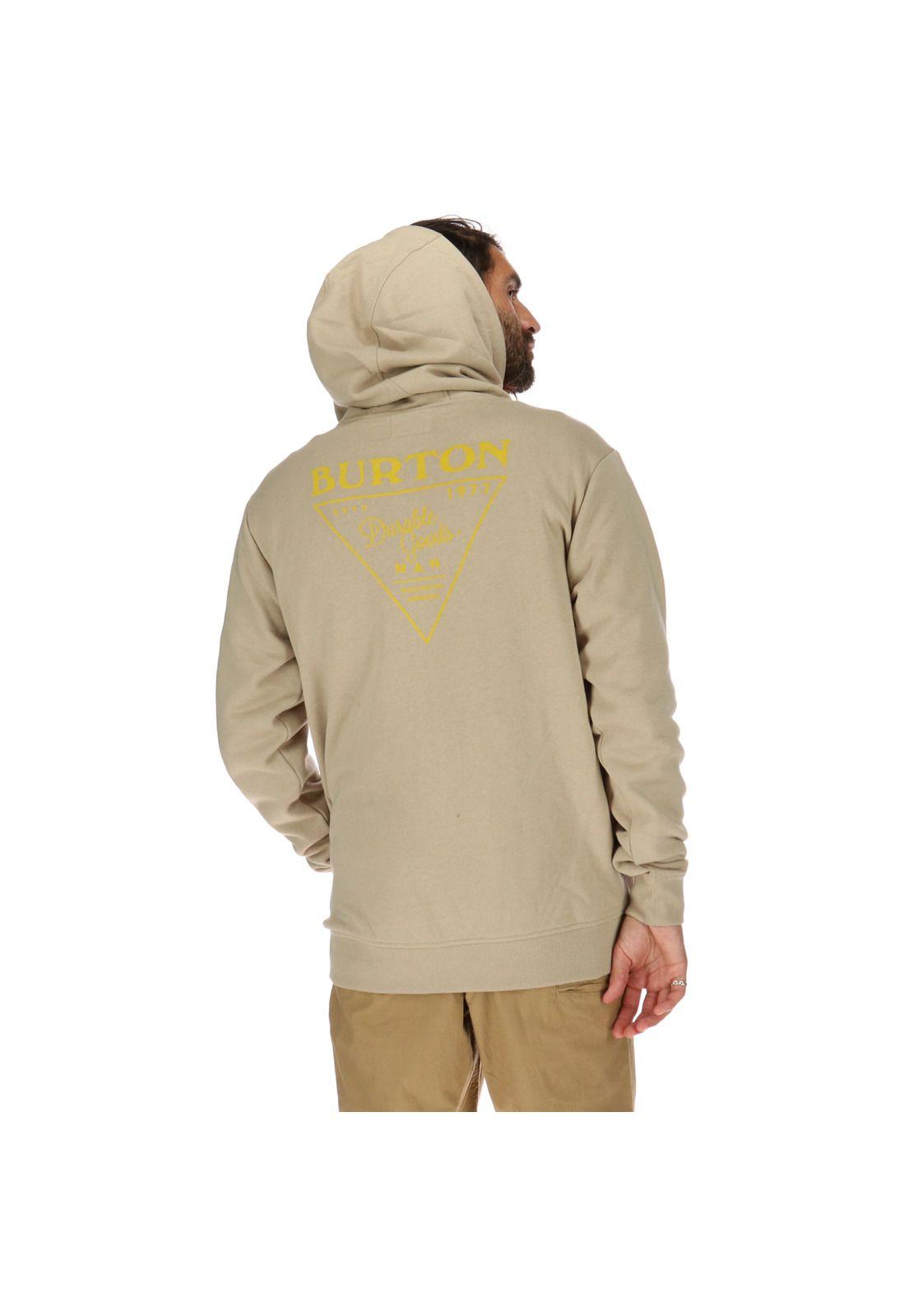 Poleron Raslaguethi Po Beige-2