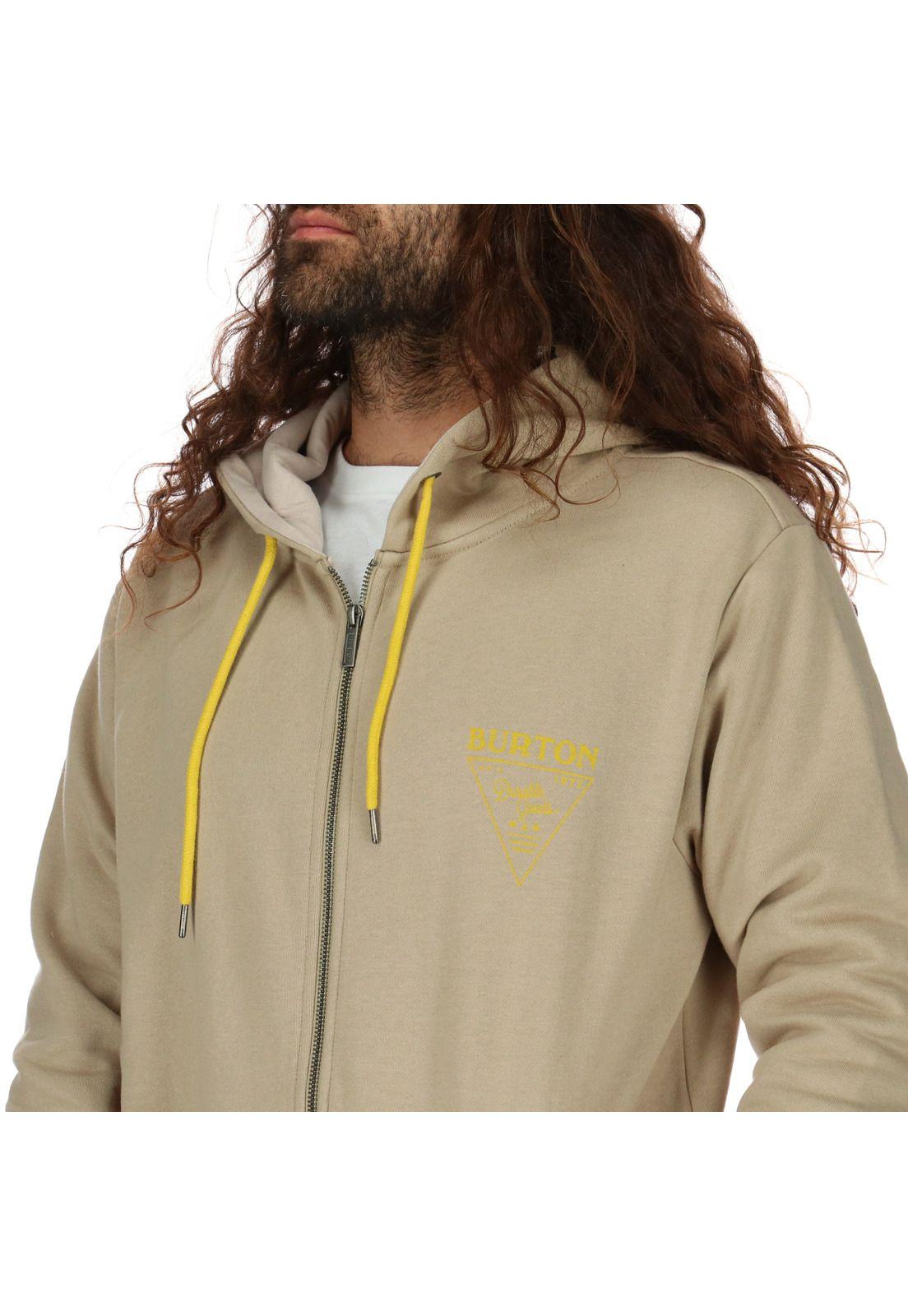 Poleron Raslaguethi Po Beige-3