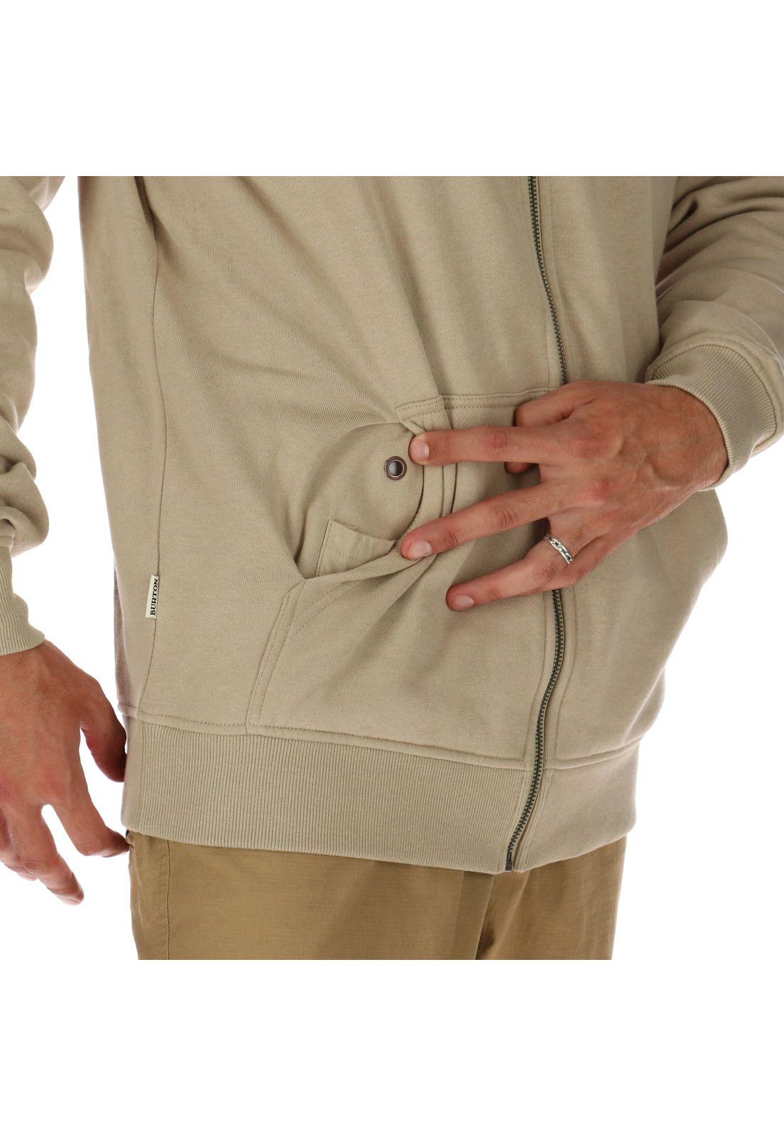 Poleron Raslaguethi Po Beige-4