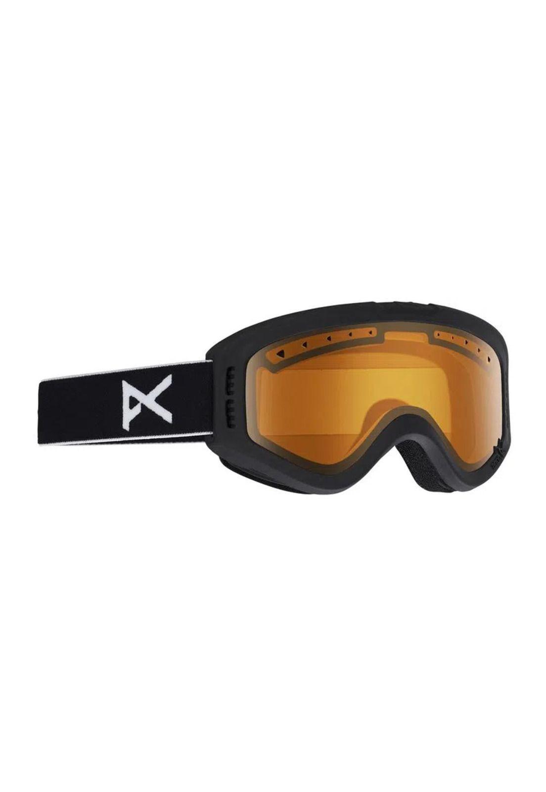 Antiparra Nino Tracker Negro Anon-1