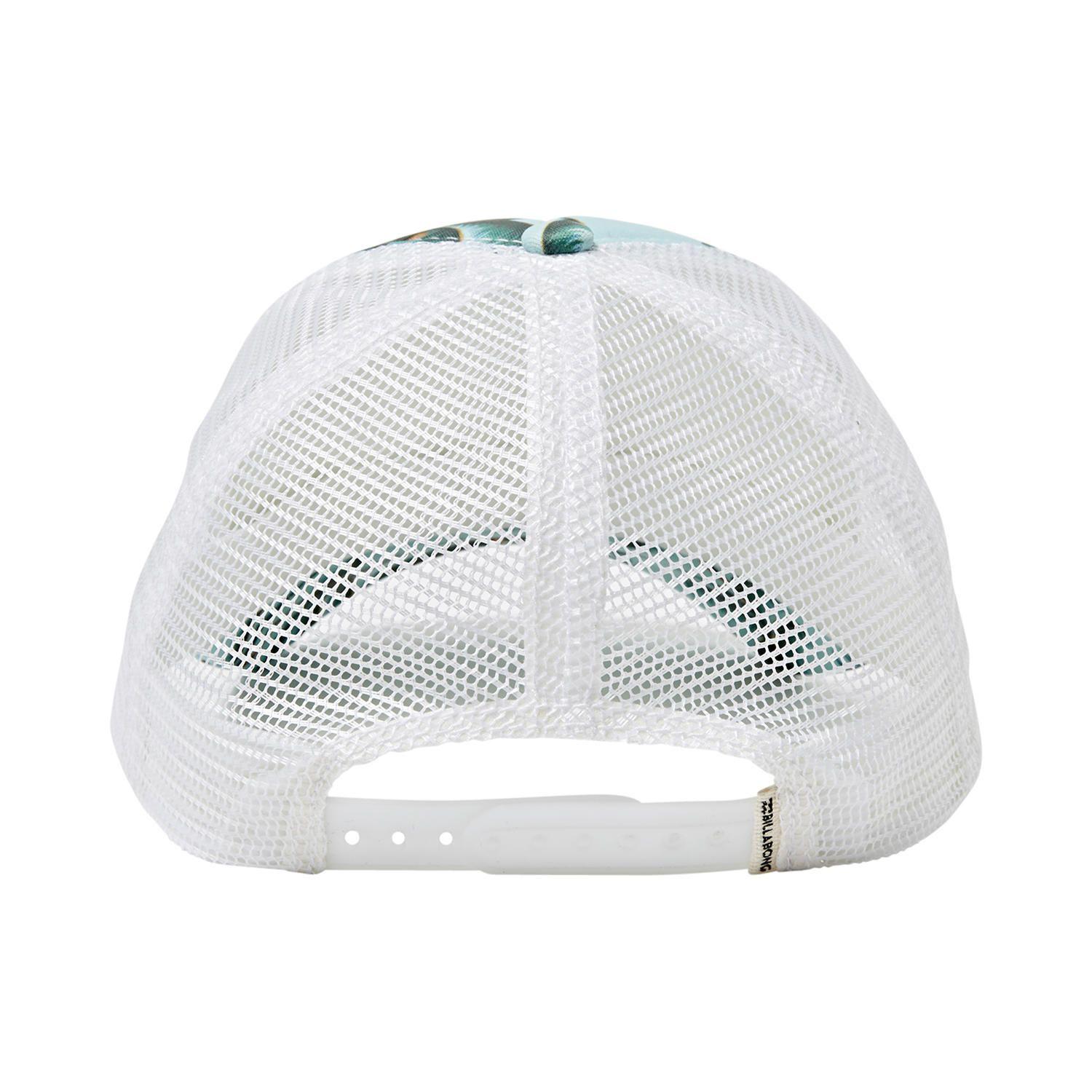 Jockey Shenanigans Niña-3