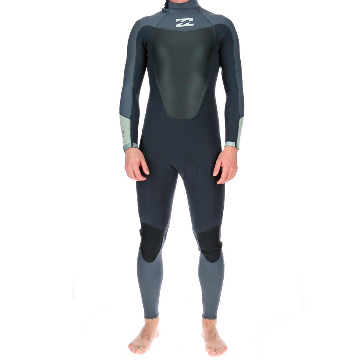 Billabong traje de agua hombre 403 Absolute comp bz-0
