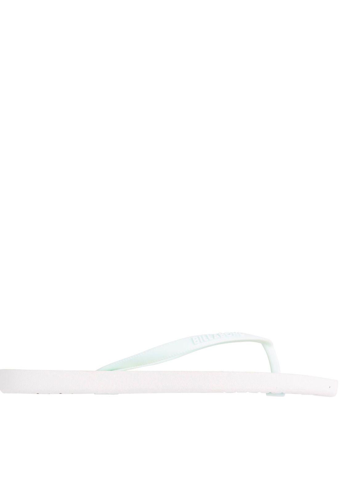 Hawaiana Mujer Dama Celeste-1