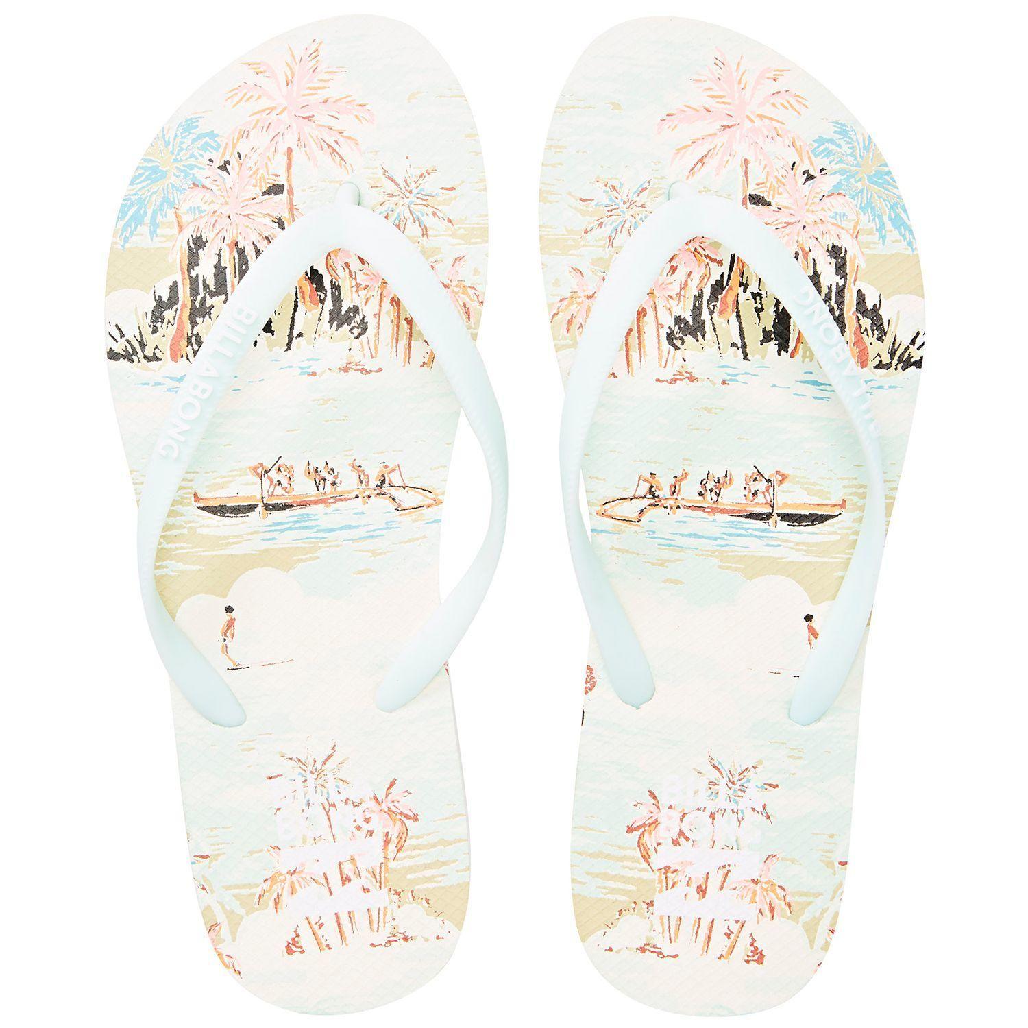 Hawaiana Mujer Dama Celeste-0