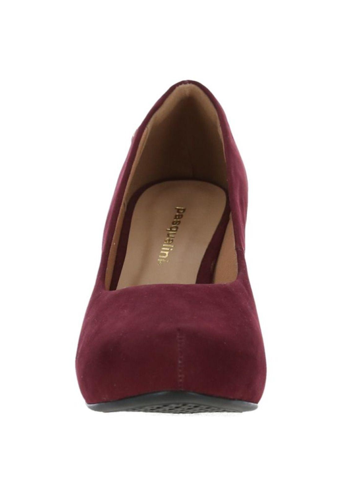 Zapato Noelle Burdeo-2