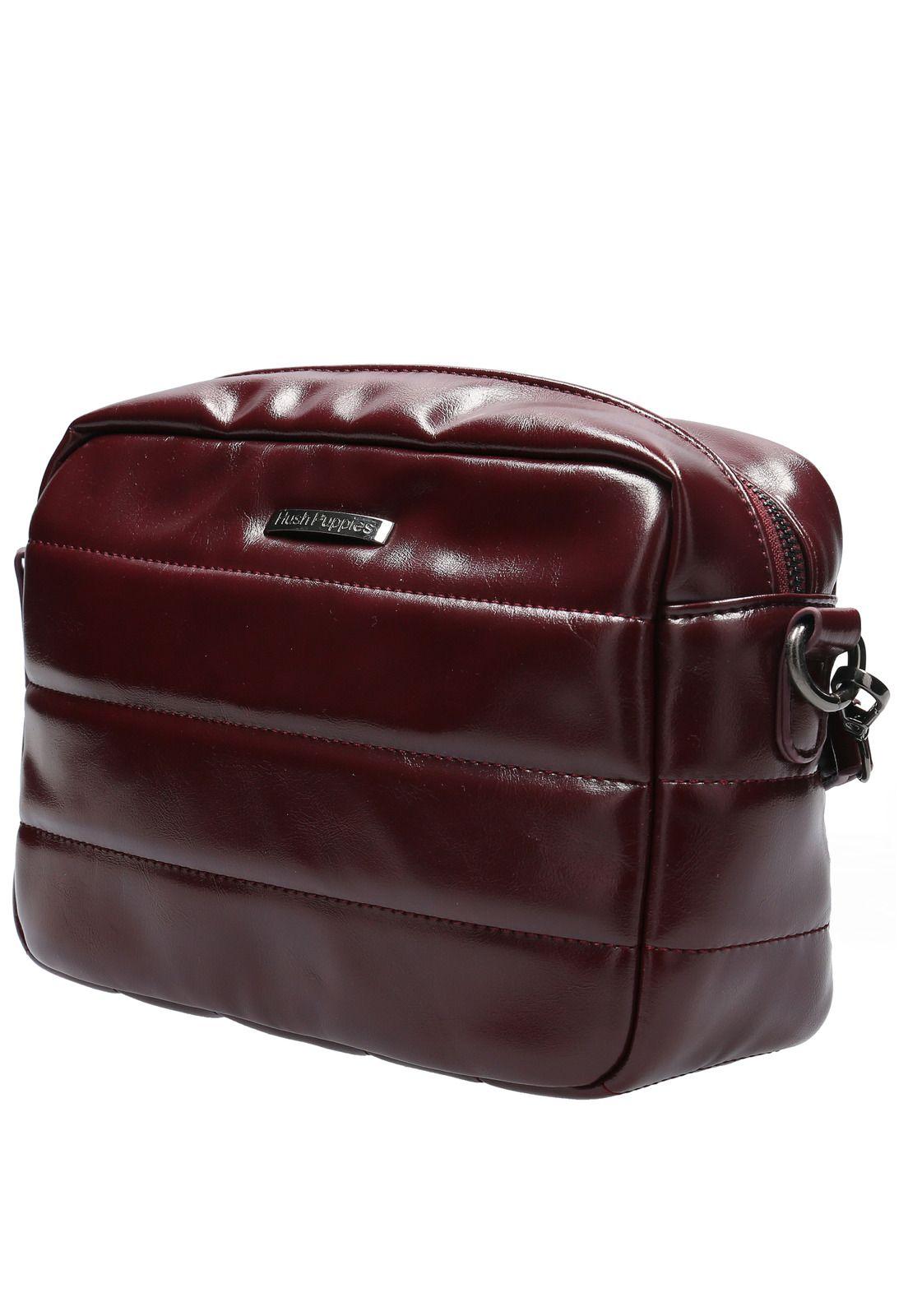 Cartera Mujer Solano Cross Beige-1