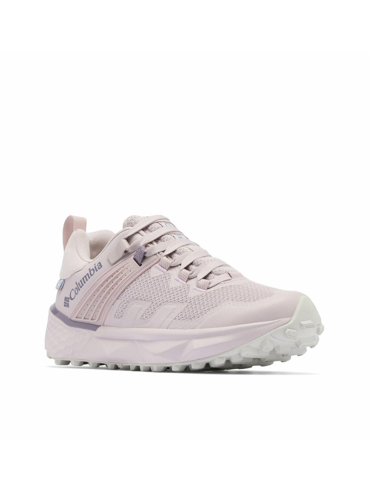 Zapatilla Mujer Facet 75 Outdry Morado-0