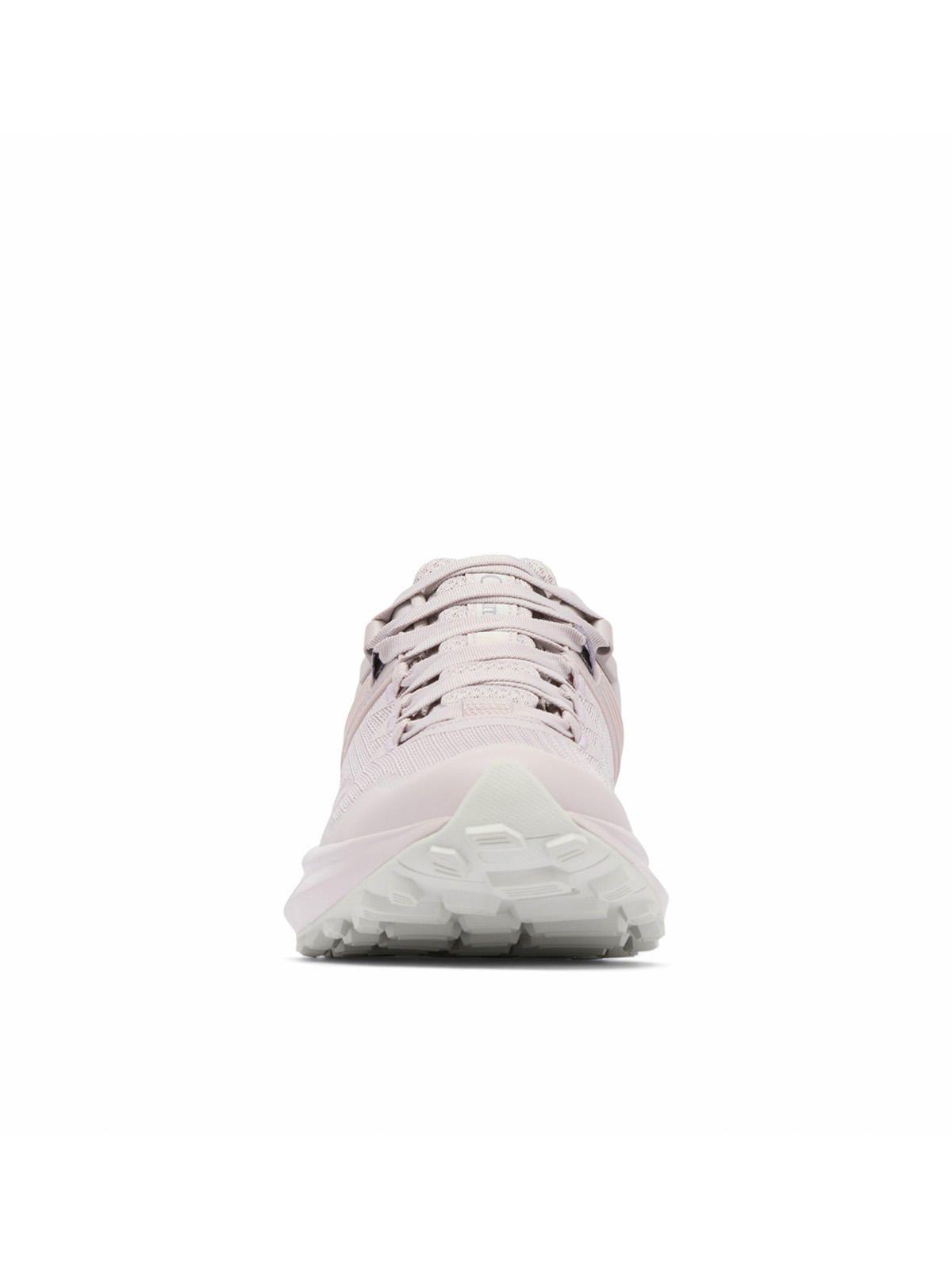 Zapatilla Mujer Facet 75 Outdry Morado-1