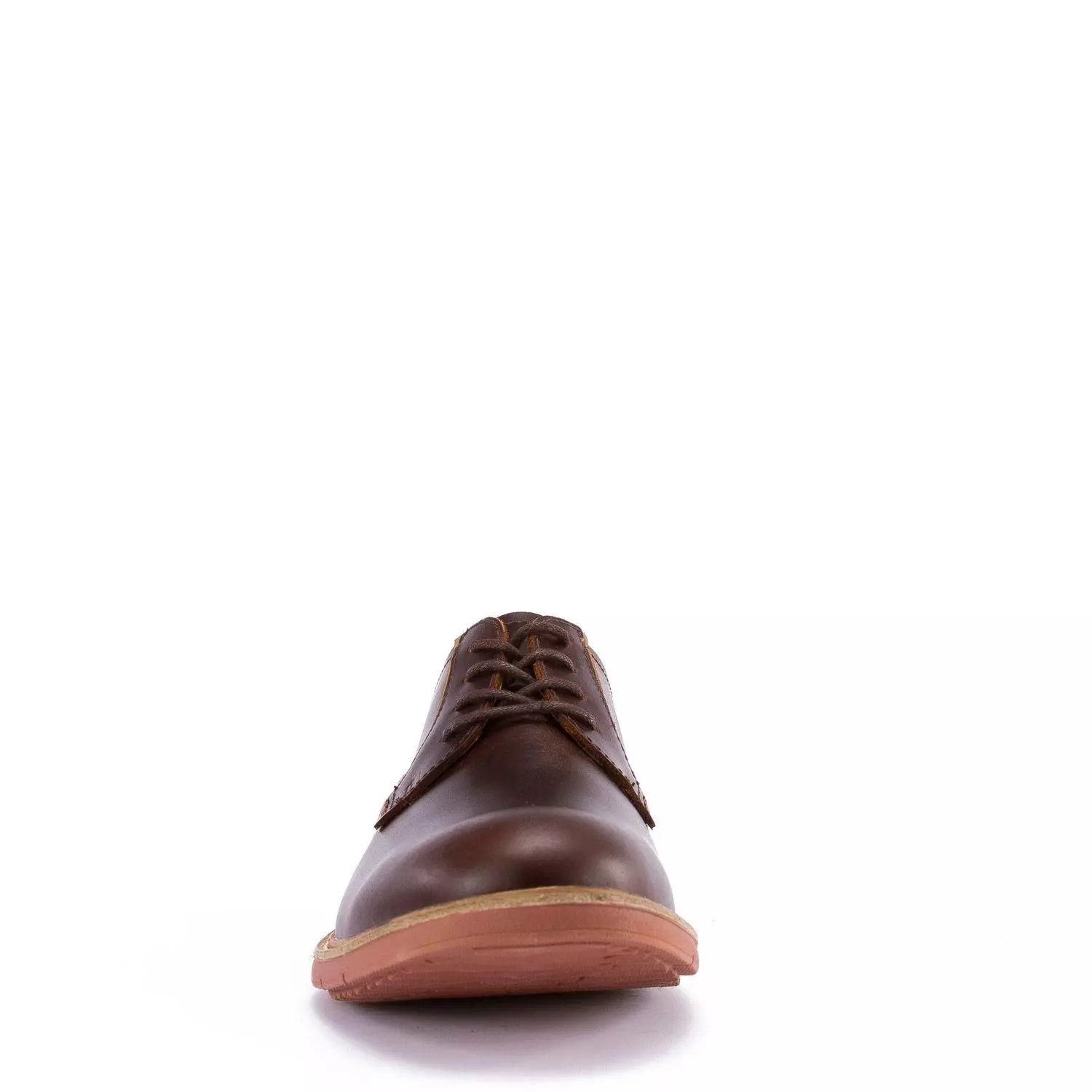 Zapato Tiergarten Casual Cocoa-2
