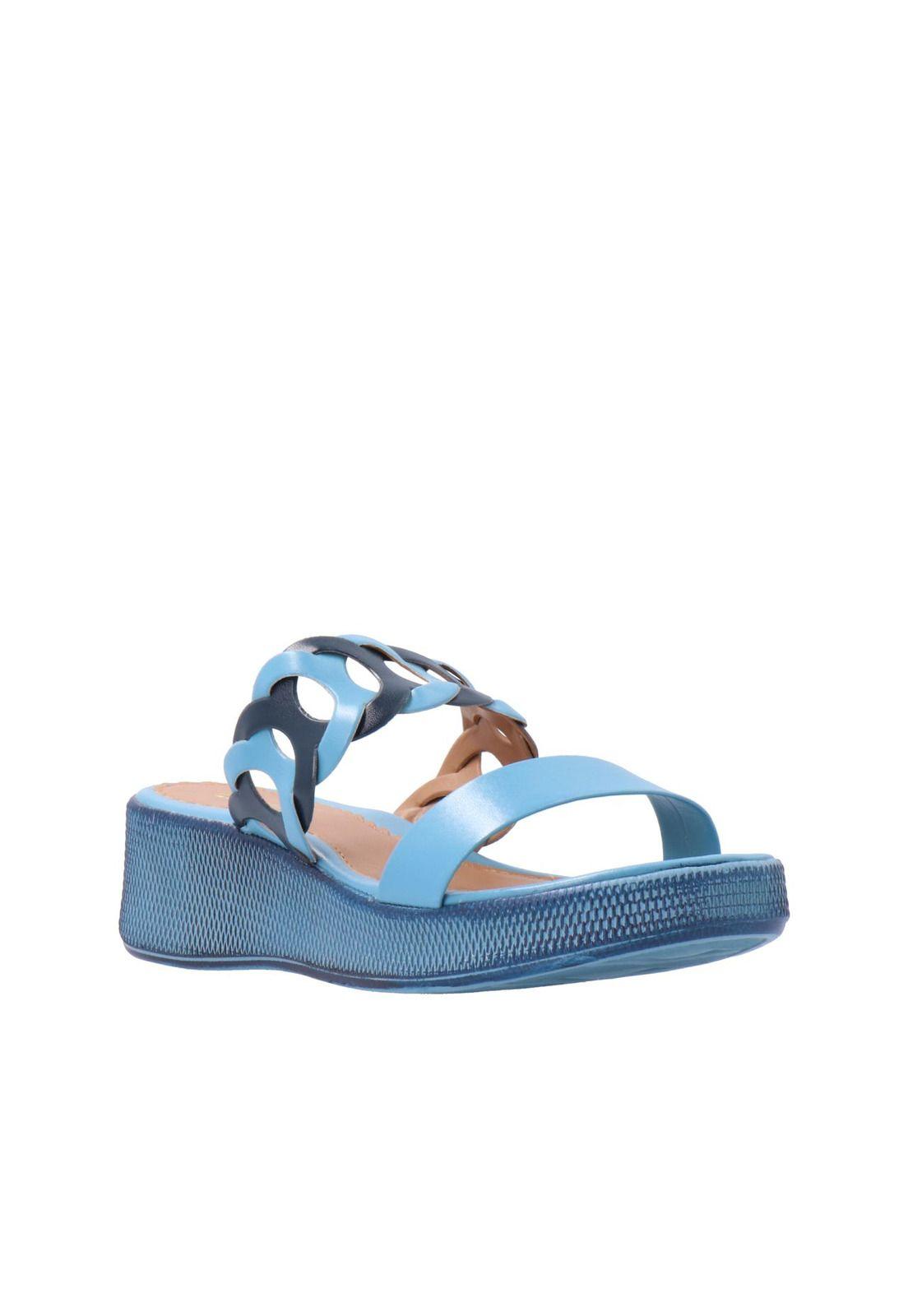 Hawaiana Aza403-479 Azul-0