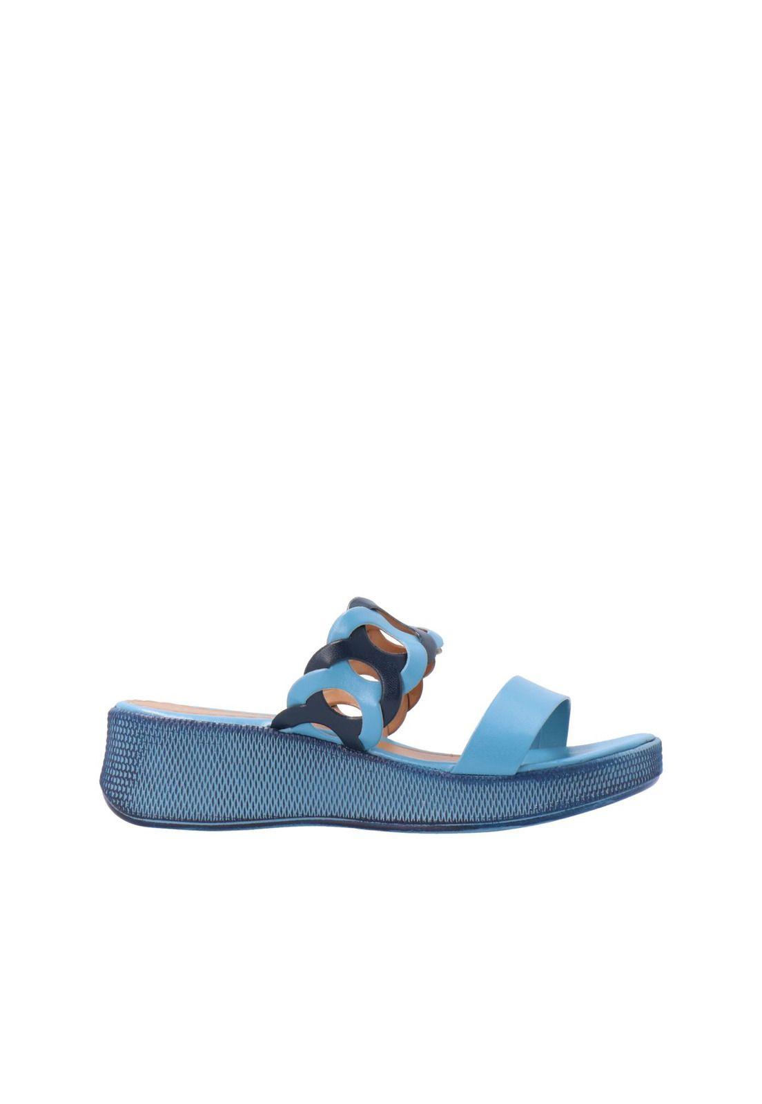 Hawaiana Aza403-479 Azul-1