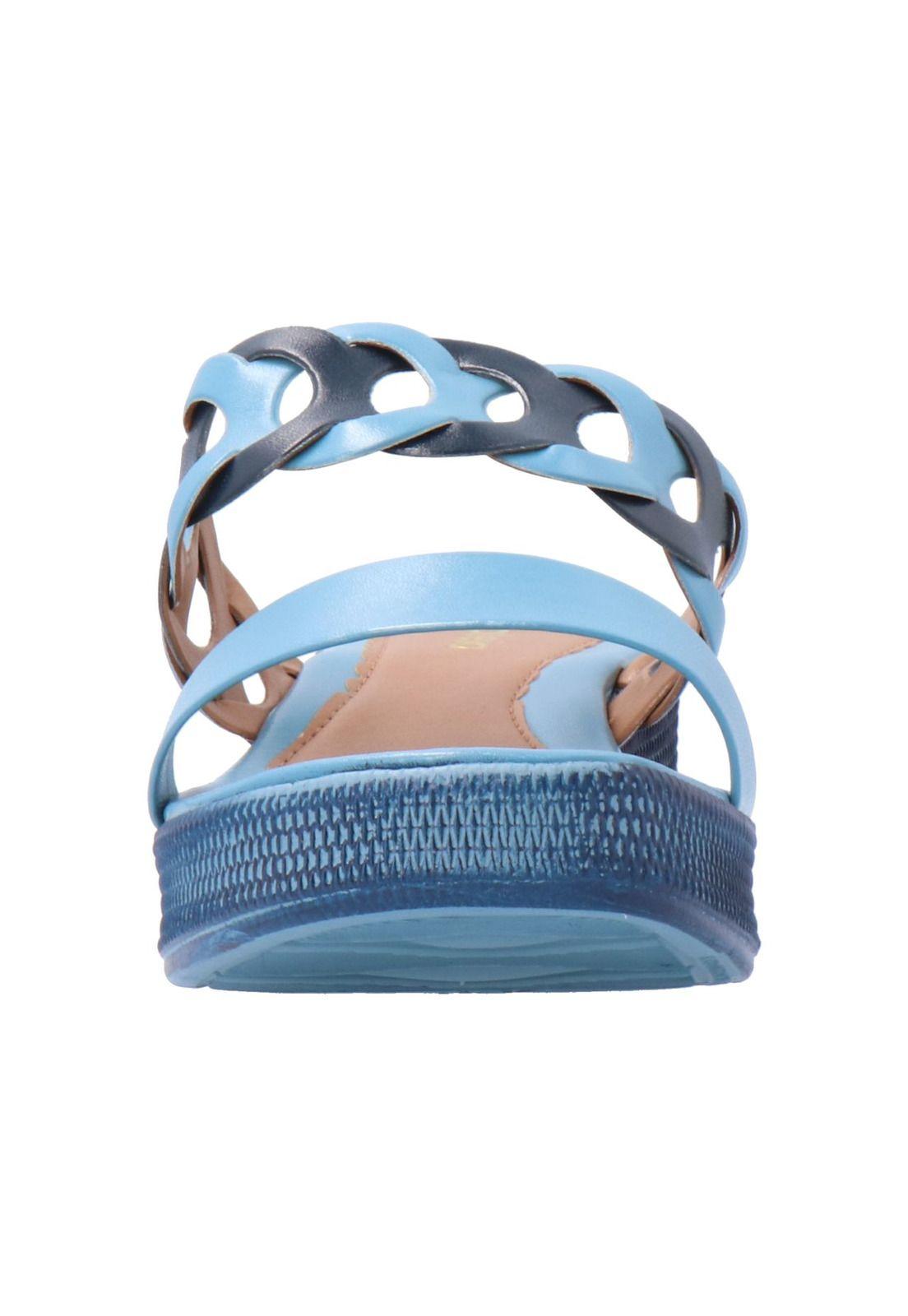 Hawaiana Aza403-479 Azul-2
