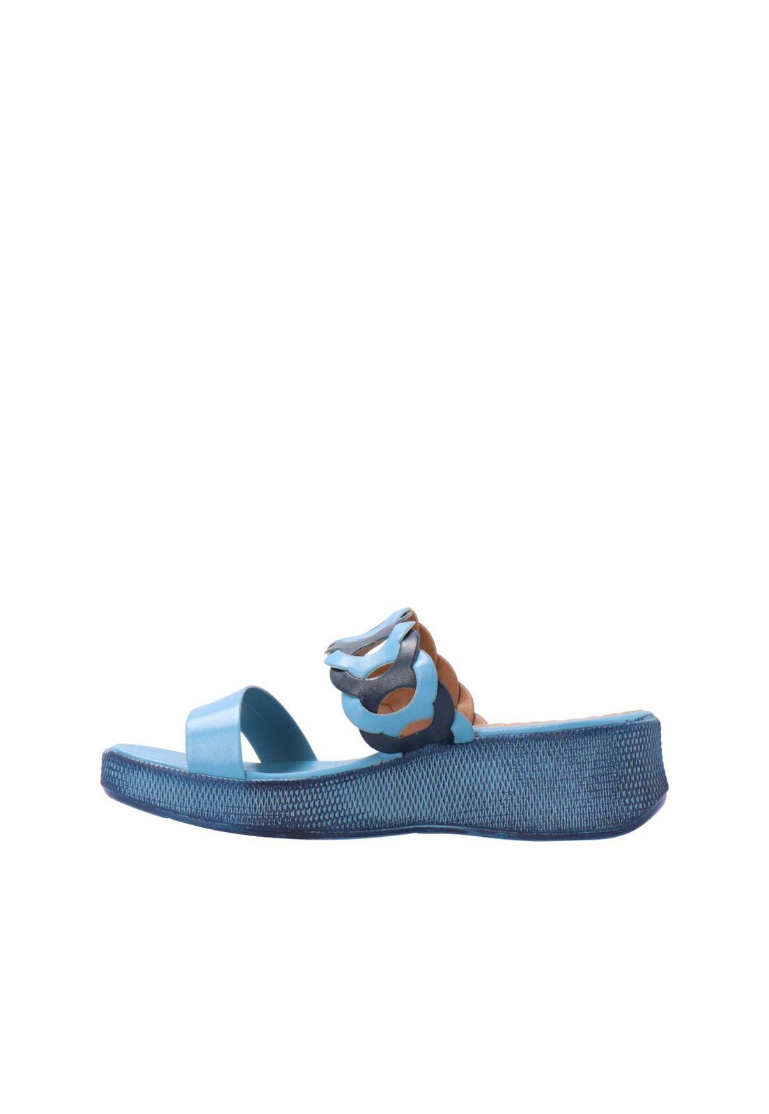 Hawaiana Aza403-479 Azul-3