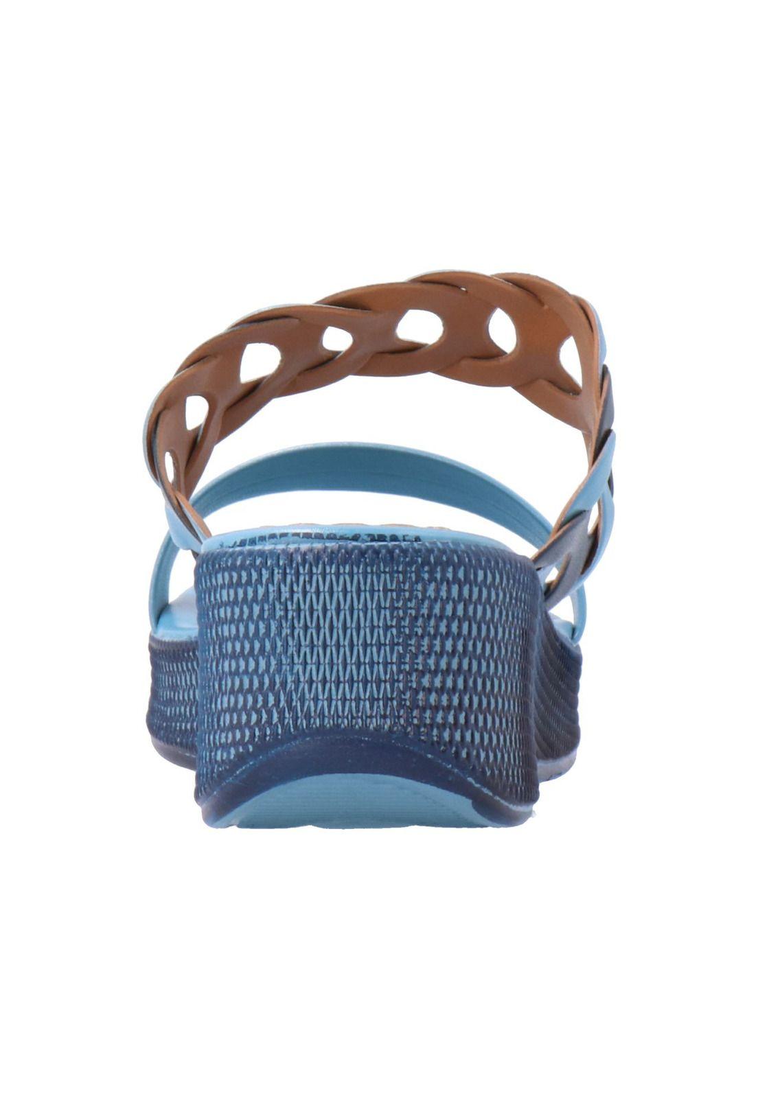 Hawaiana Aza403-479 Azul-5