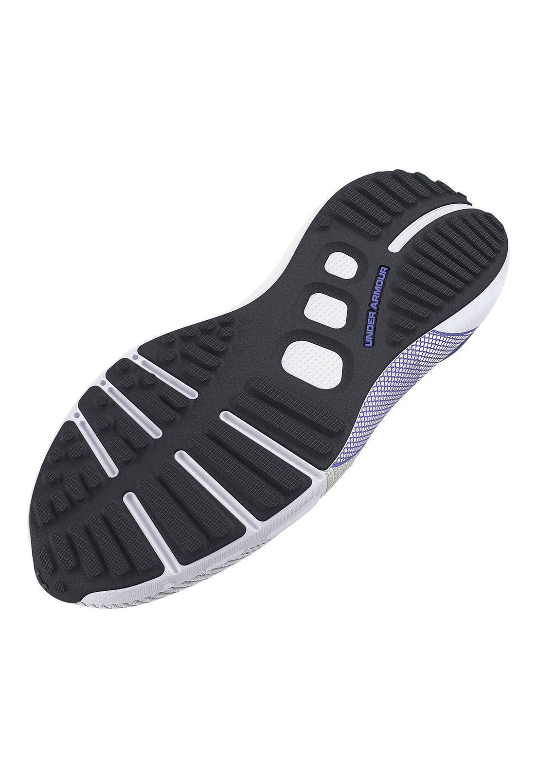 Zapatilla Phntom 3 mujer Blnco-3