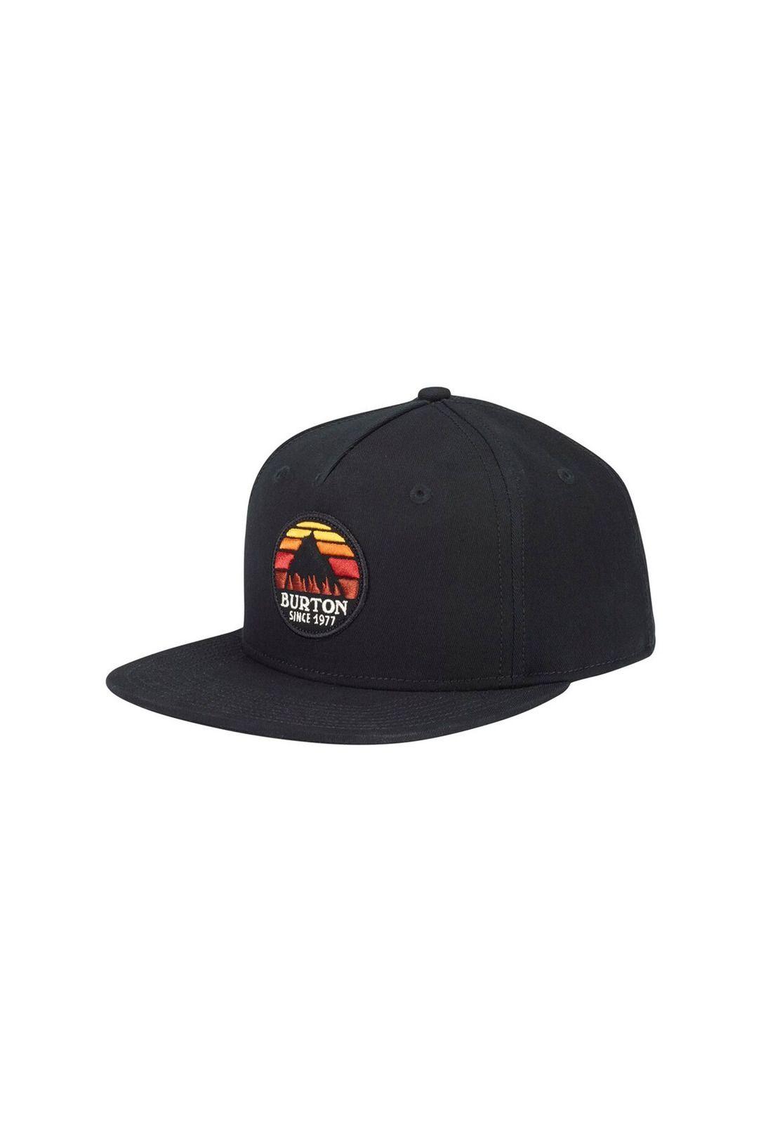 Jockey  Boys Boys' Underhill Hat Negro-0