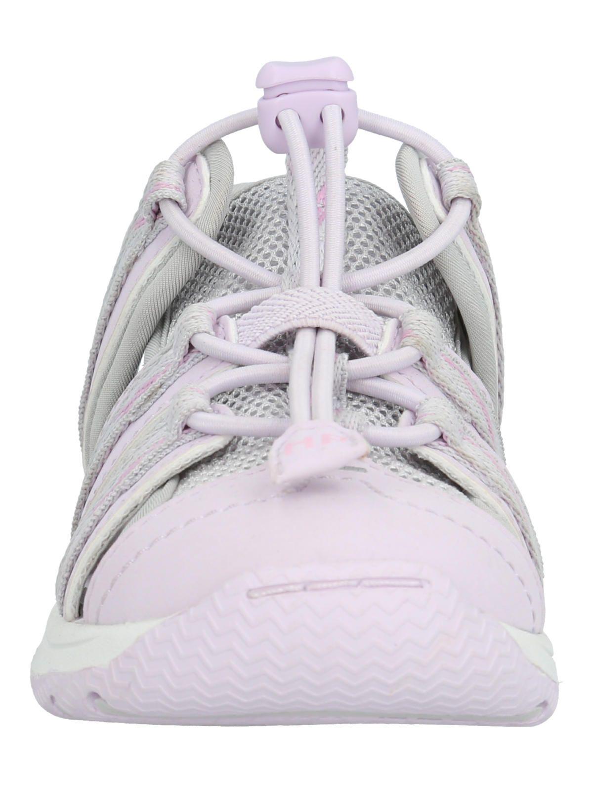 Sandalia Niña Atlantic Morado-3