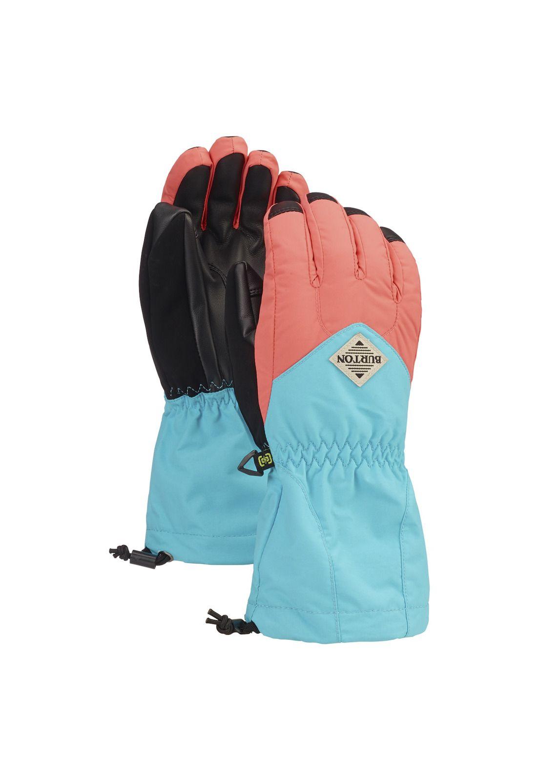 Guante nino kids profile glove-0