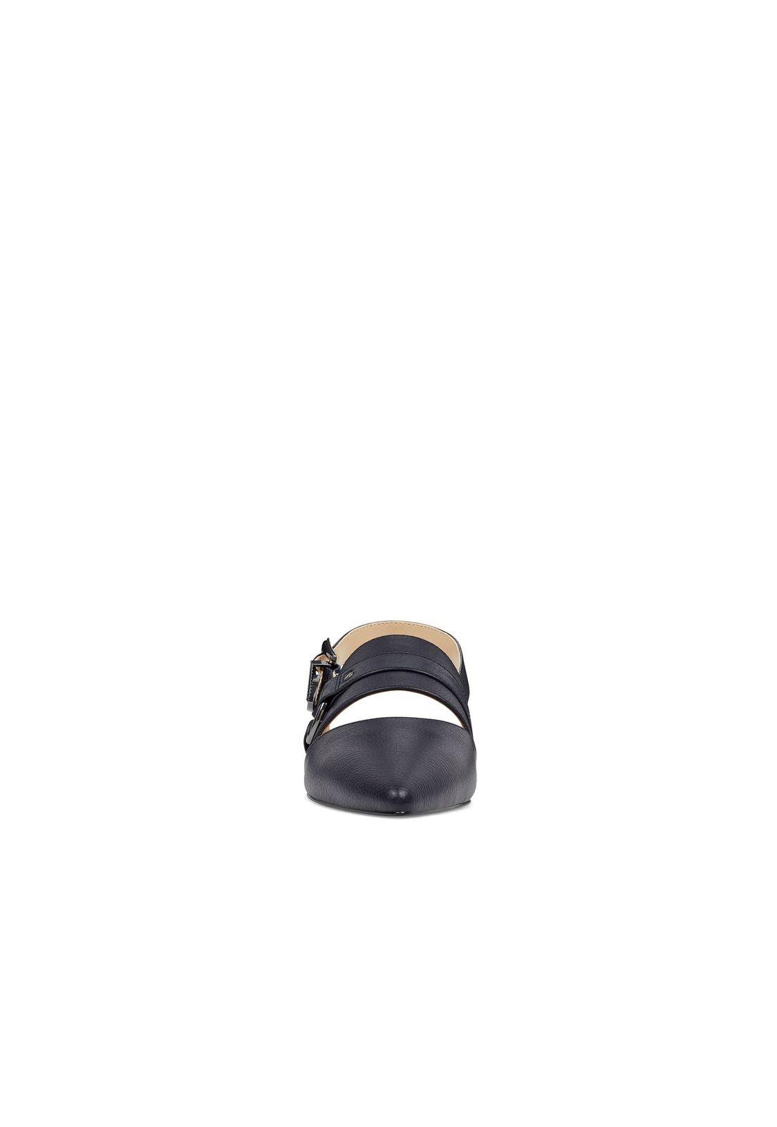 Zapato 7Arole Azul Oscuro-2